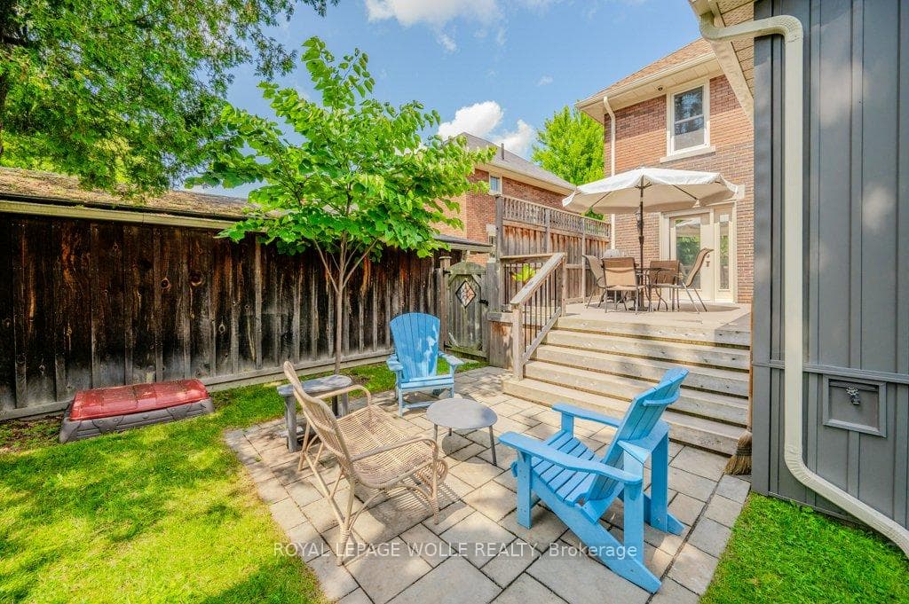 785 Belmont Avenue photo 31