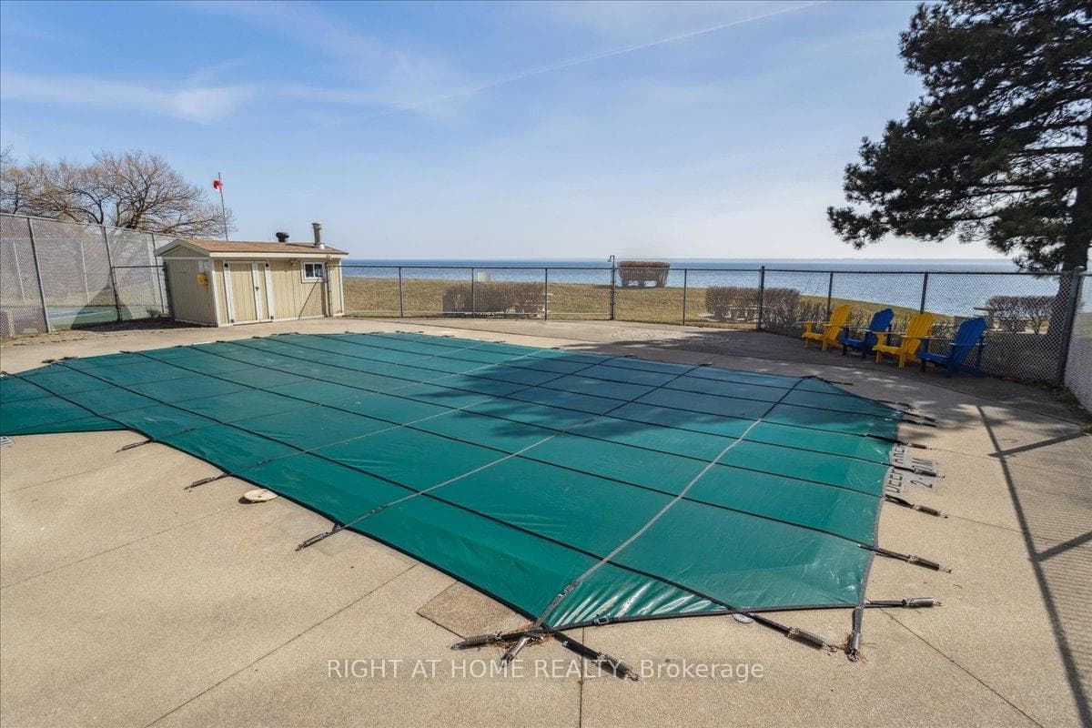 5280 Lakeshore Road Unit 1108 photo 32