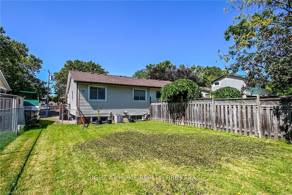 42 STANMARY Drive photo 8