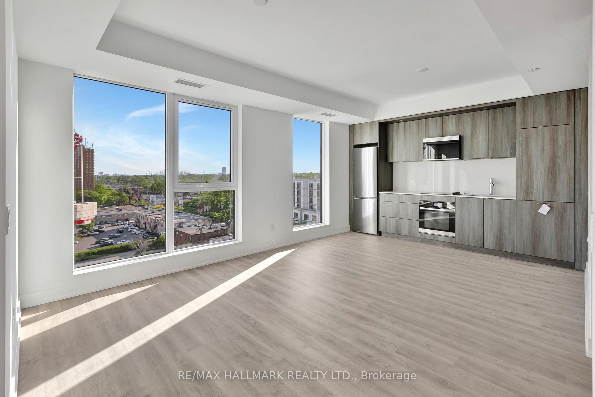 25 Cordova Avenue Unit 1011 photo 8