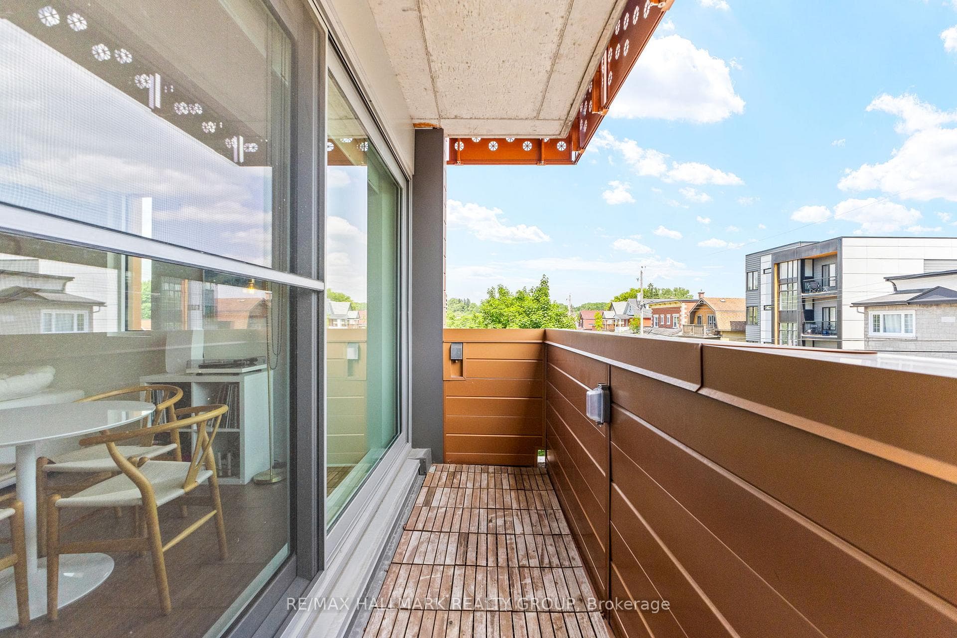 135 Barrette Street Unit 207 photo 21