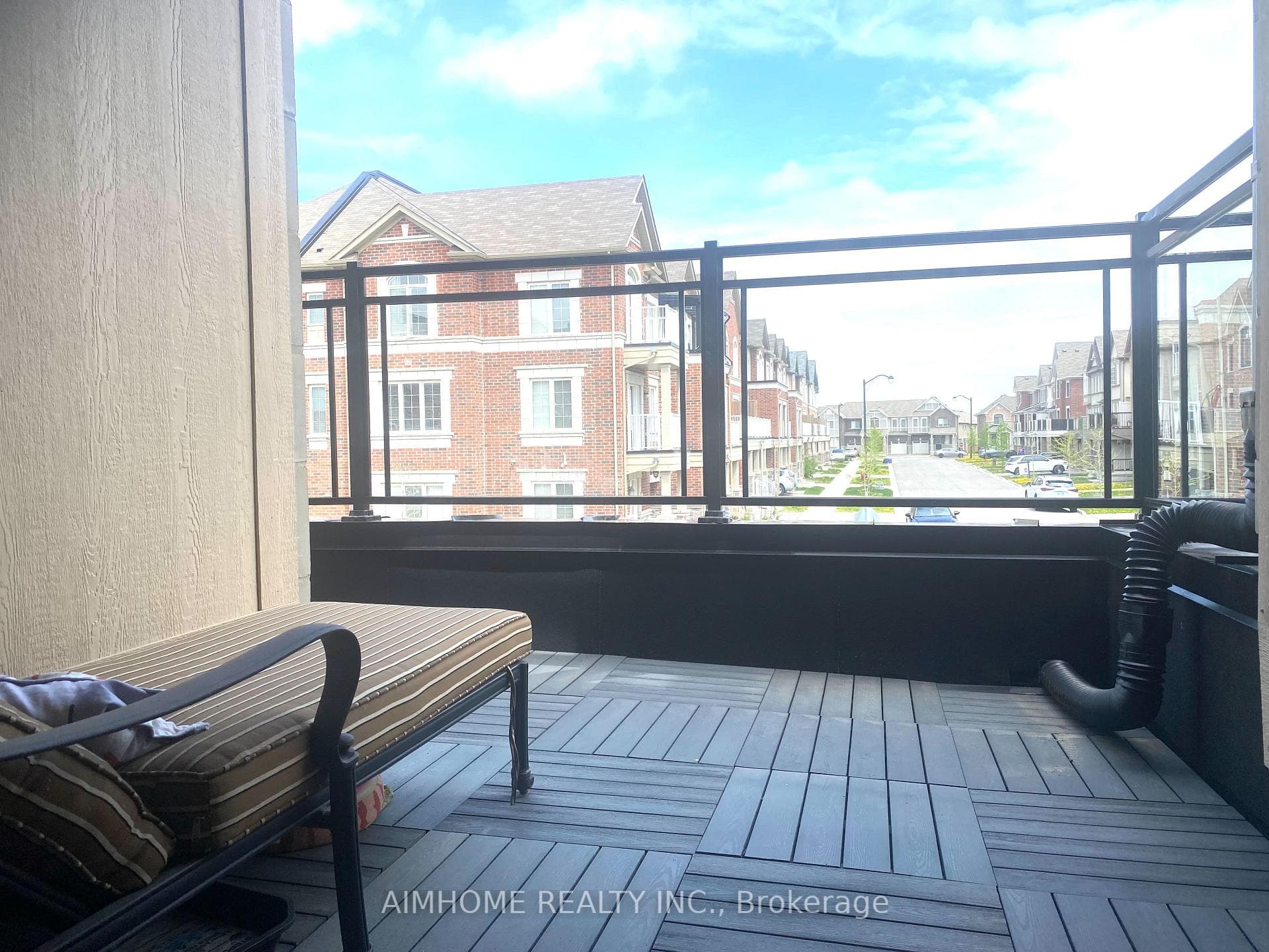 16 Slaney Street photo 7