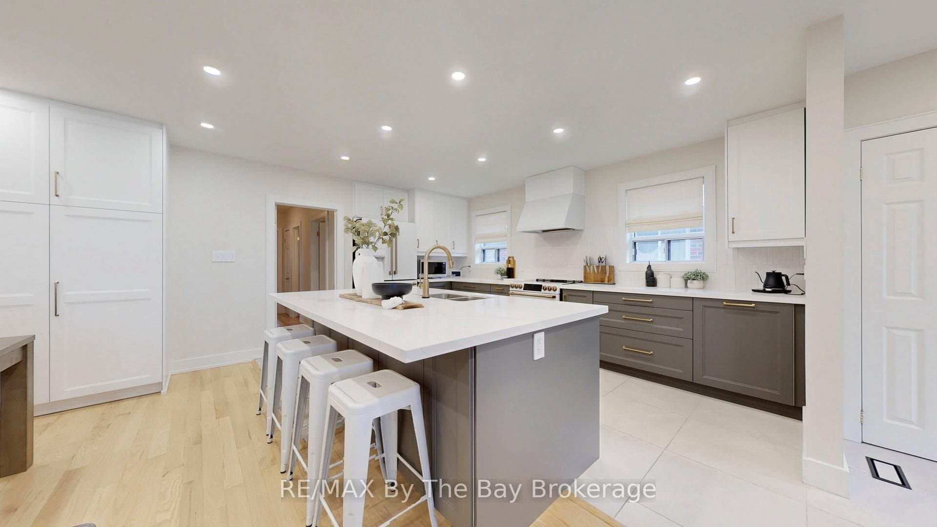82 Brimorton Drive photo 7