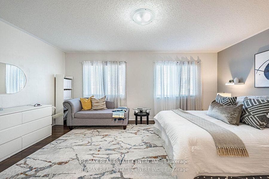 248 Inspire Boulevard photo 27