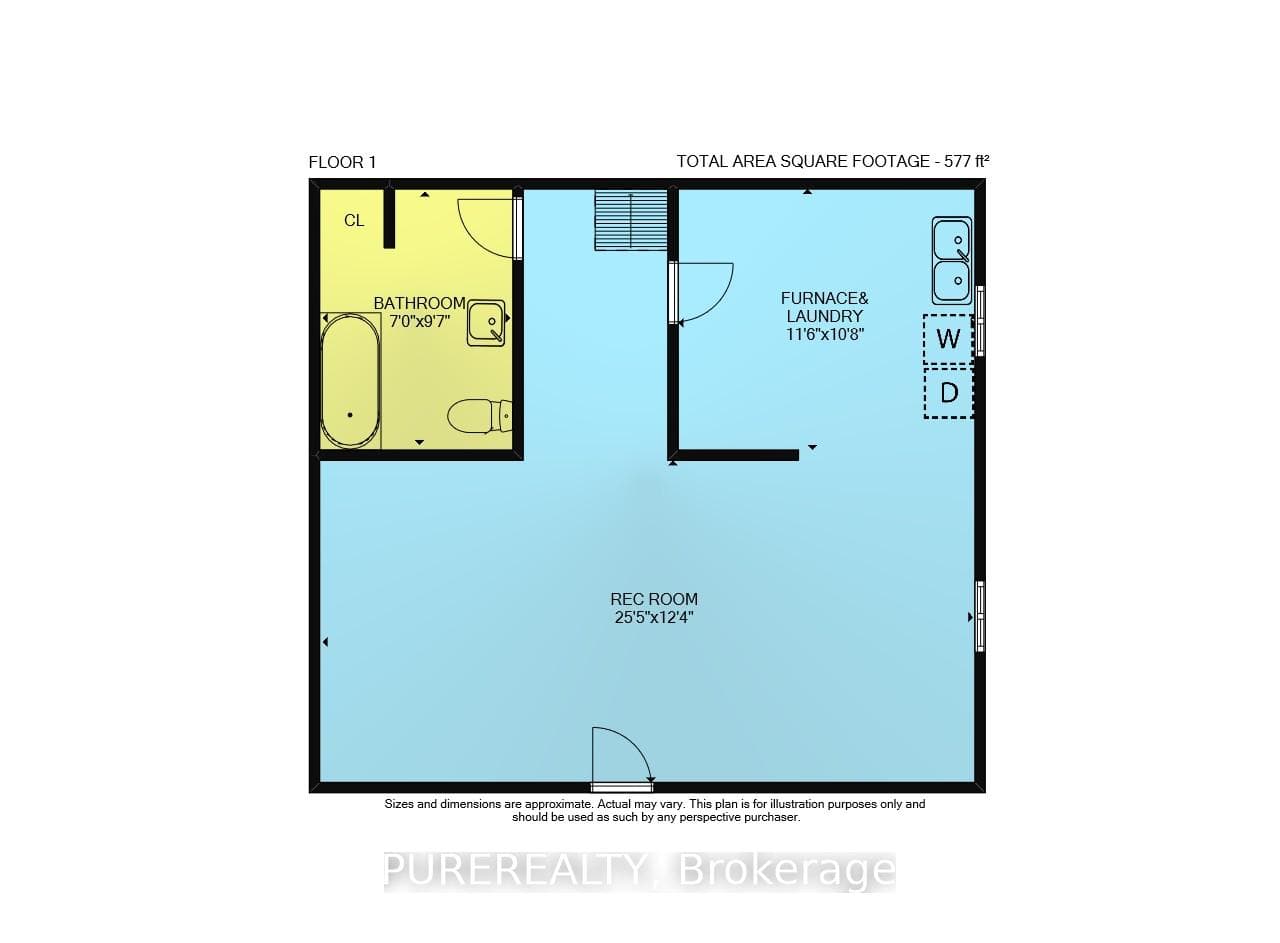 23 Duchess Court photo 48