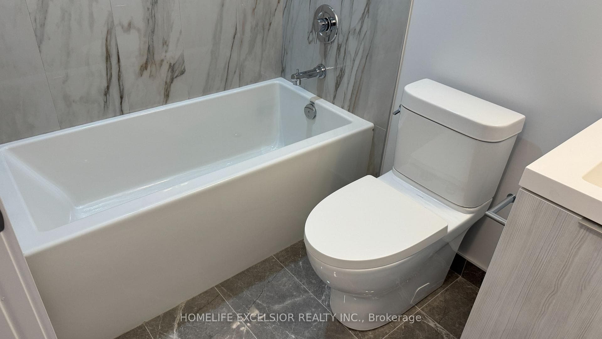 5858 Yonge Street Unit 1226 photo 34