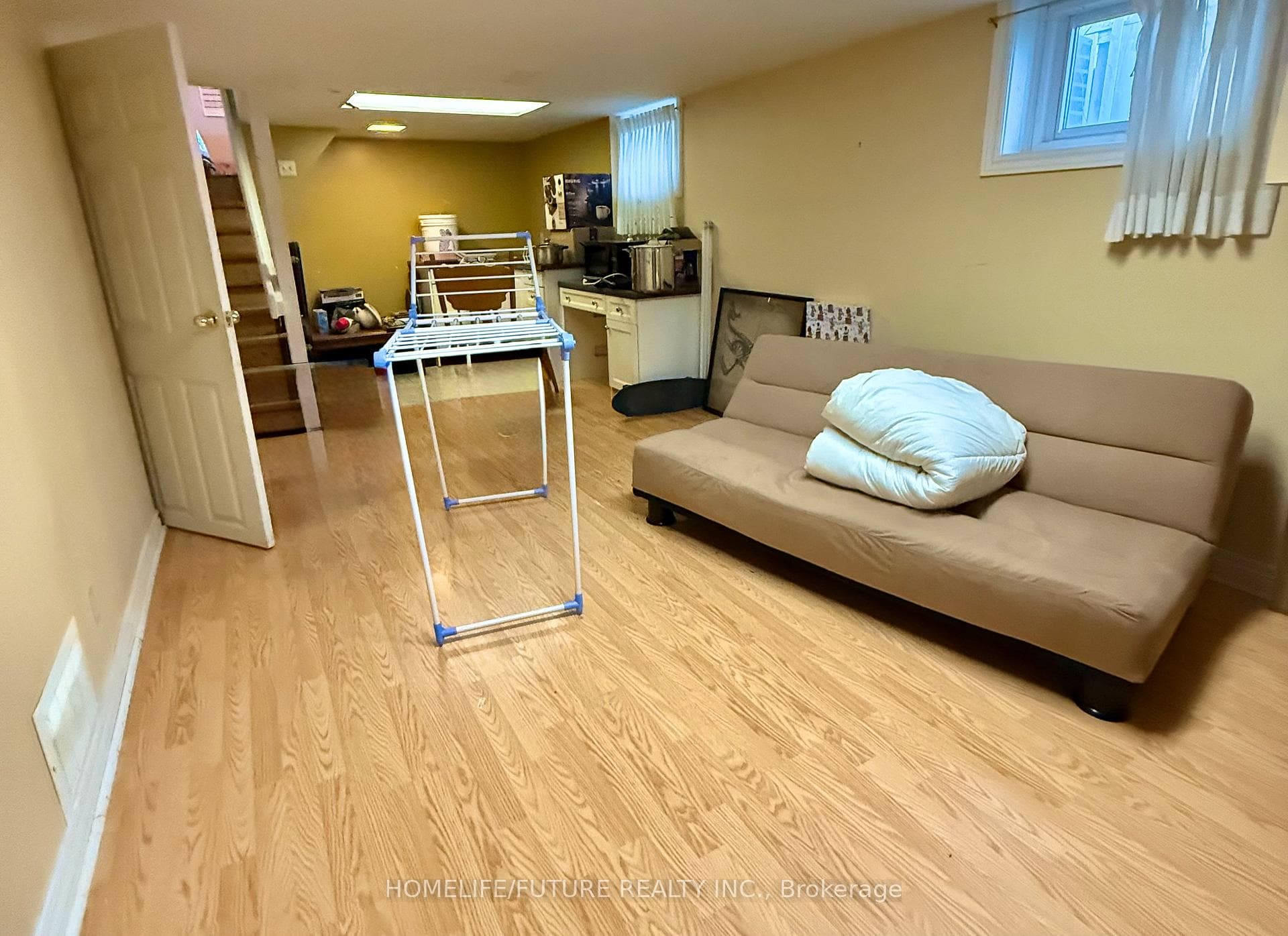 5 Weir Crescent photo 11