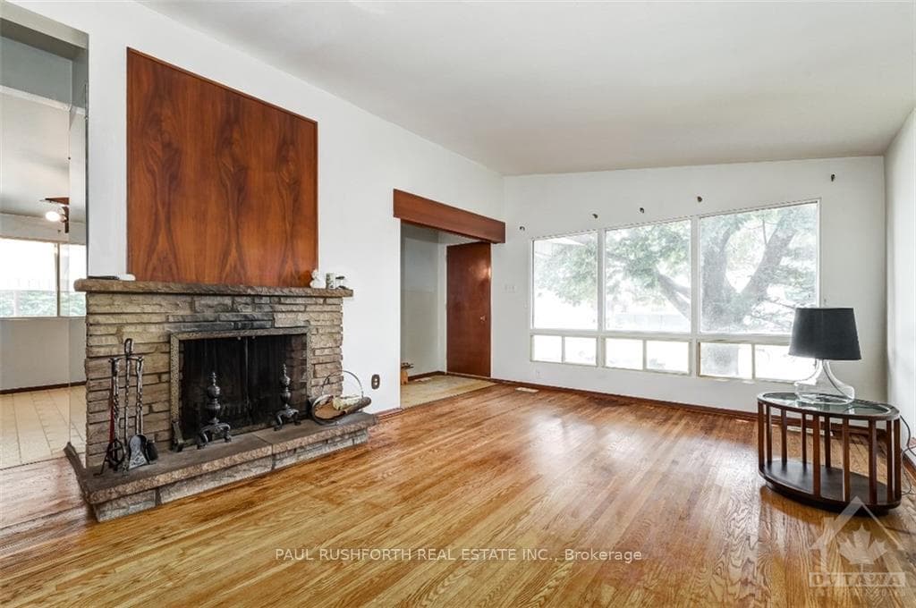 1409 MAJOR Road photo 4