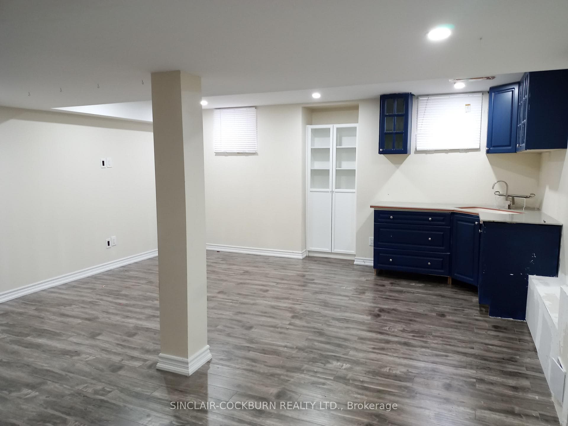 4 Redfern Street photo 13