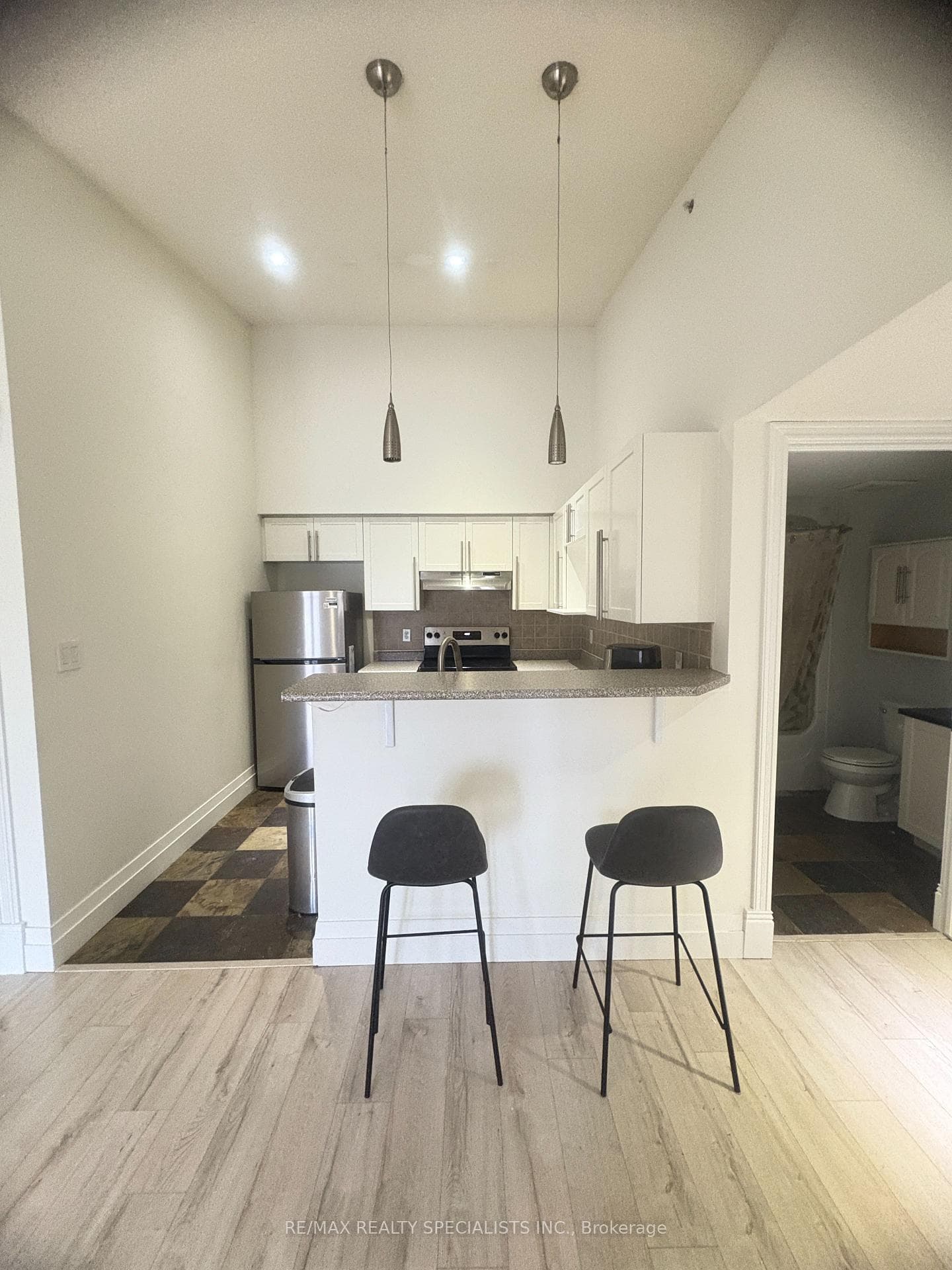 1440 Bishops Gate Unit 406 photo 5