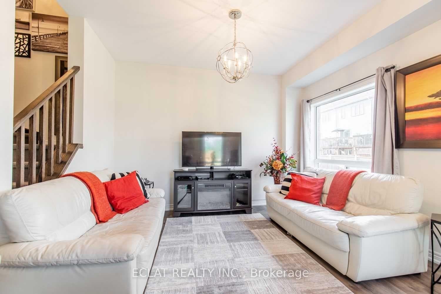 82 Bradbury Road photo 8