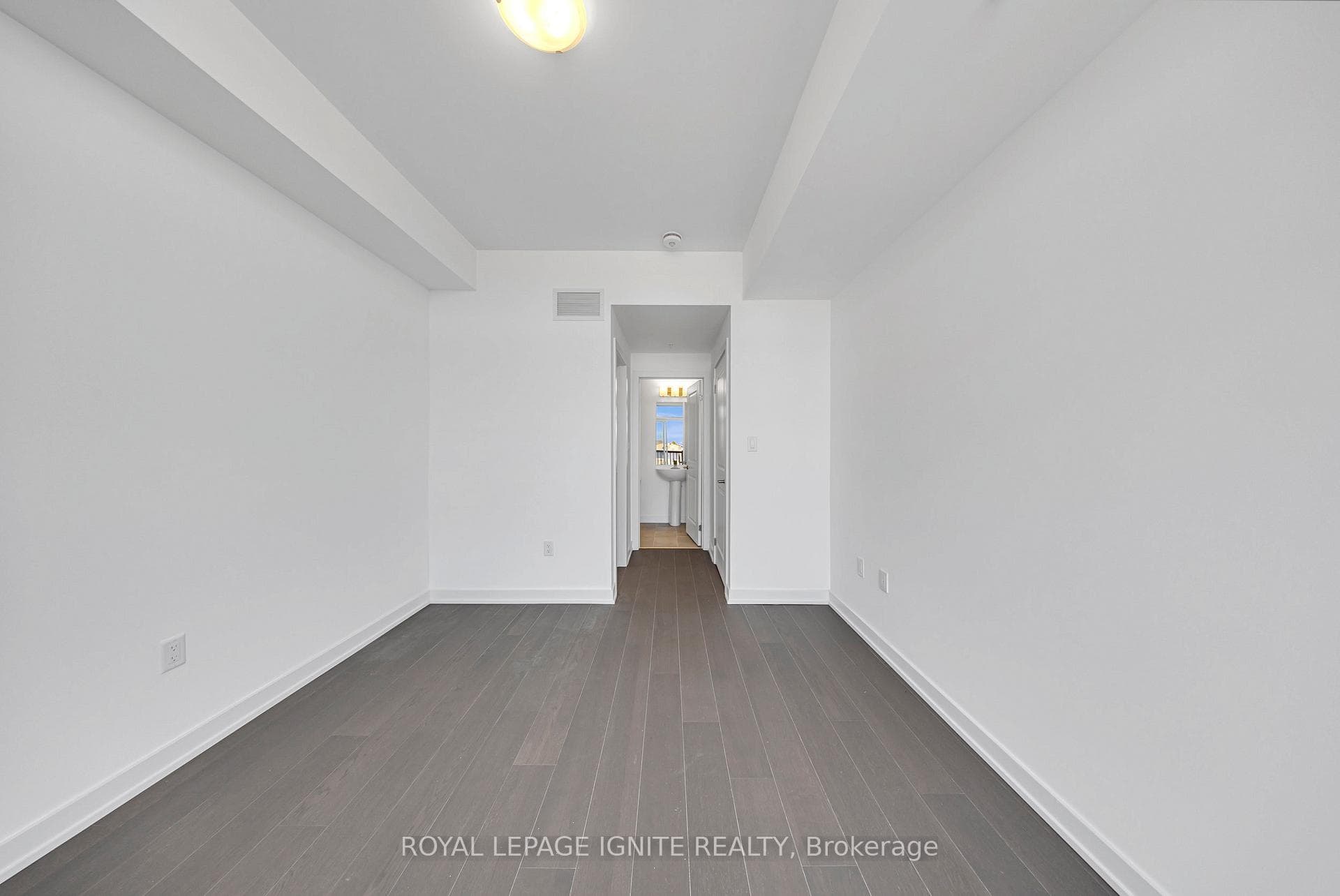 188 Angus Drive Unit 14 photo 24