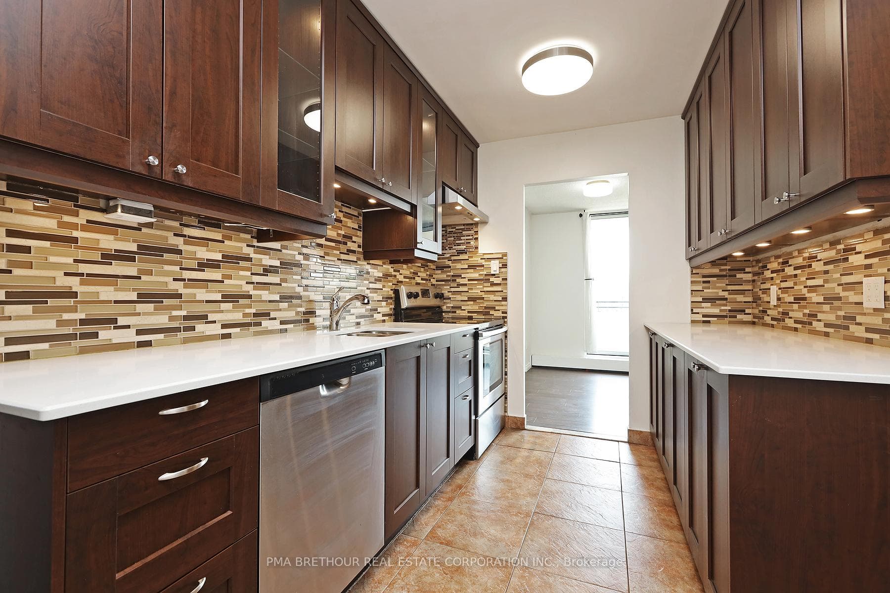 101 Prudential Drive Unit 211 photo 12