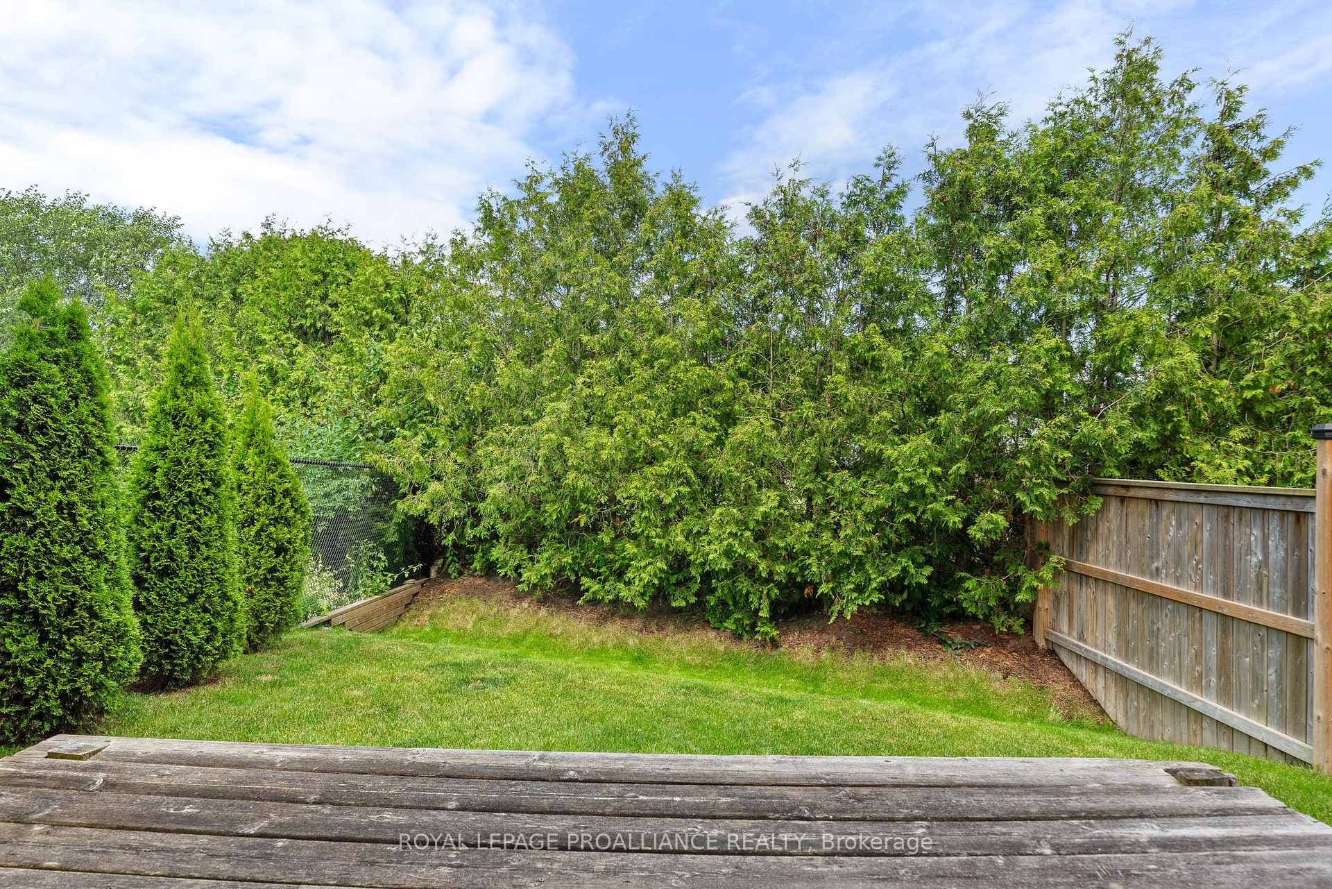 20 Evergreen Court photo 35