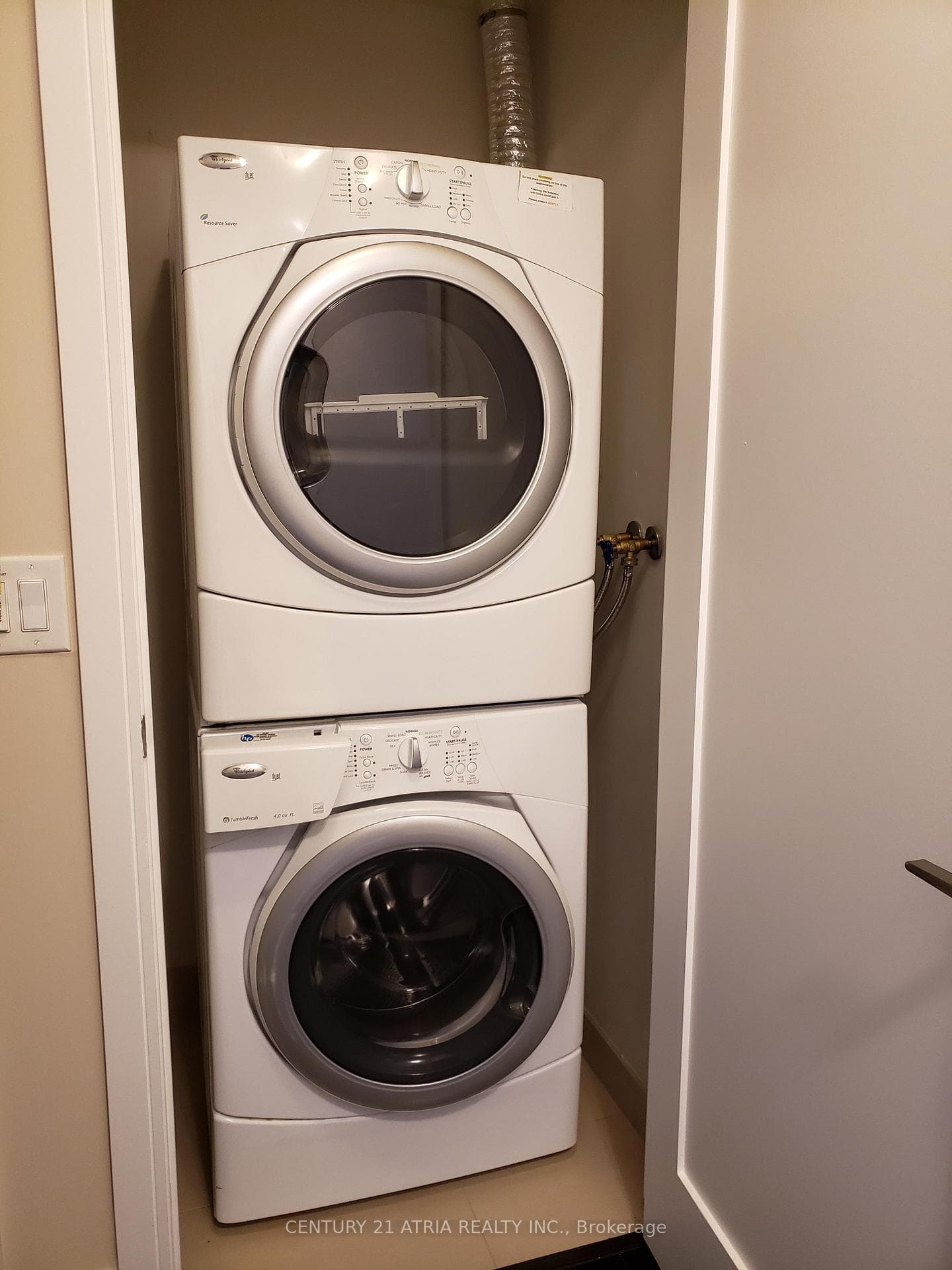 25 Broadway Avenue Unit 1010 photo 10