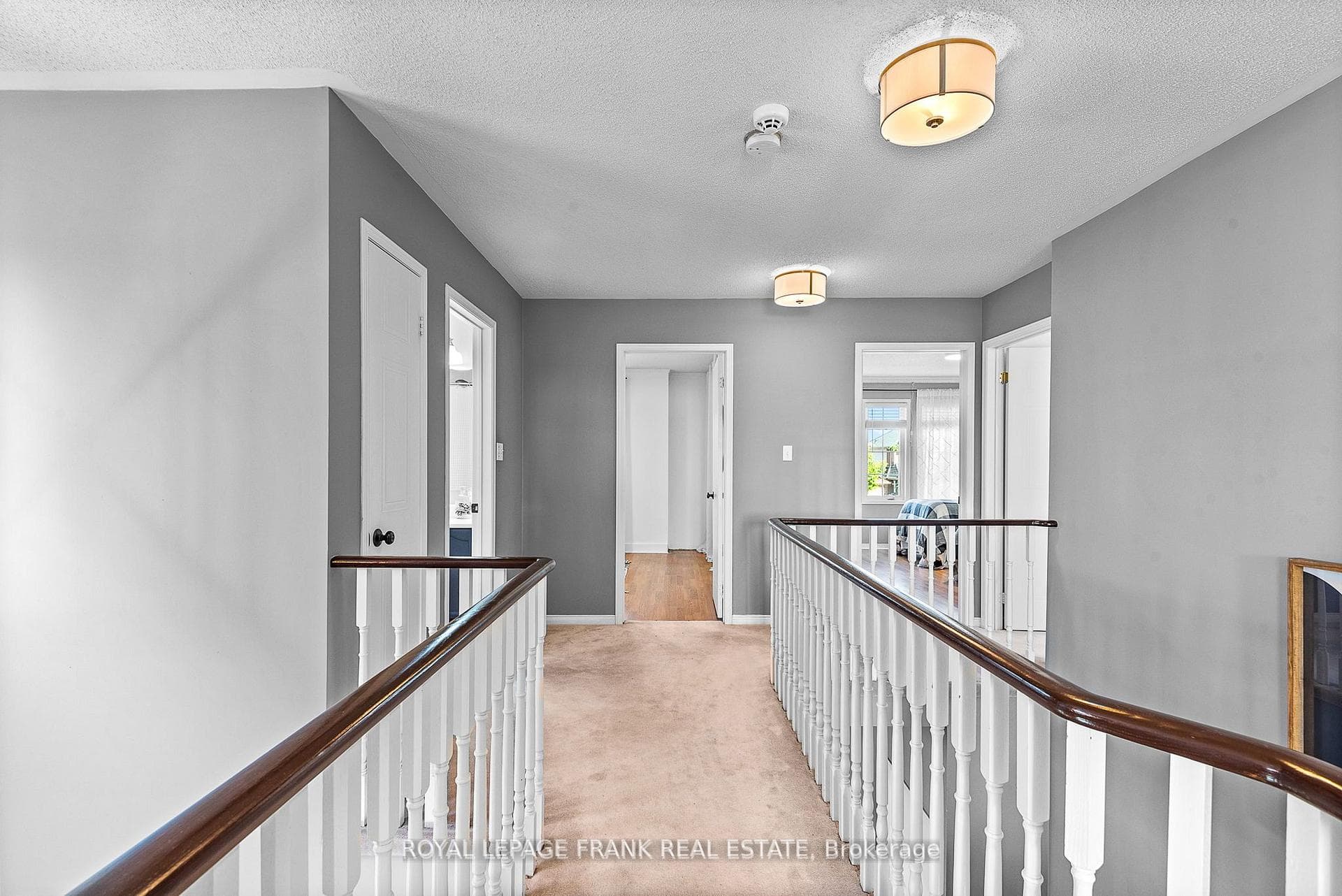 137 Whitby Shores Green Way photo 21