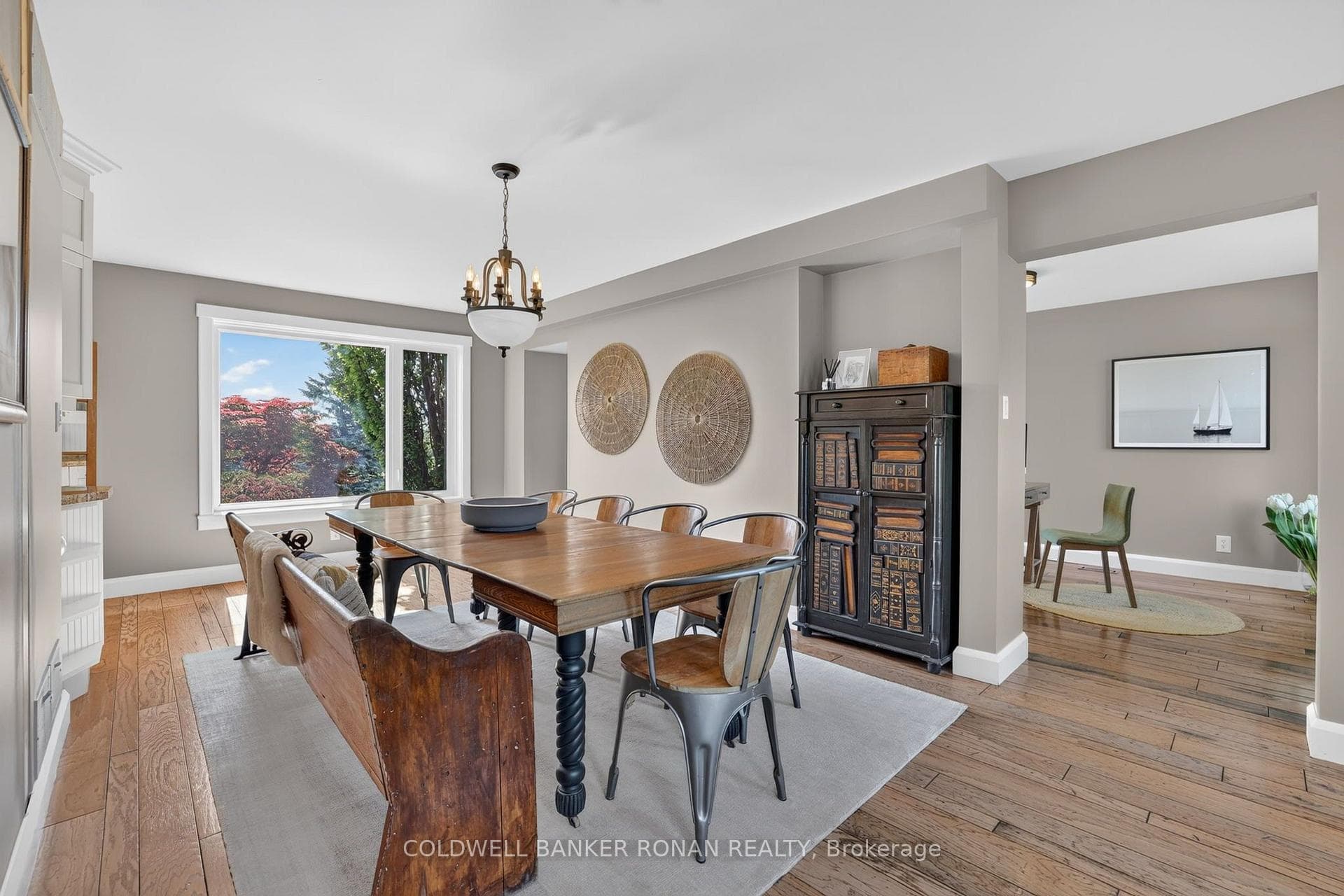 18250 Duffy's Lane photo 16