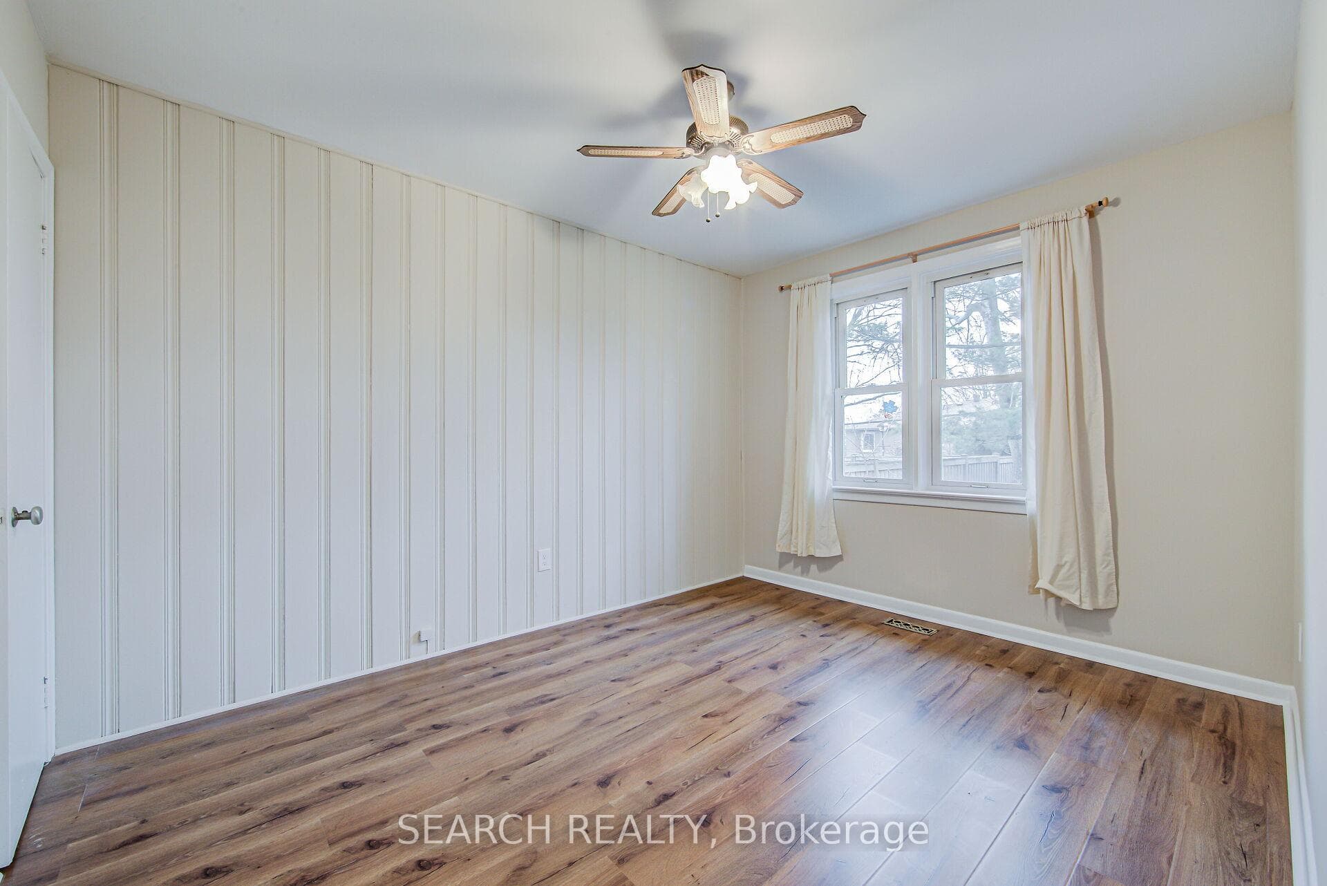 422 Sandmere Place photo 20