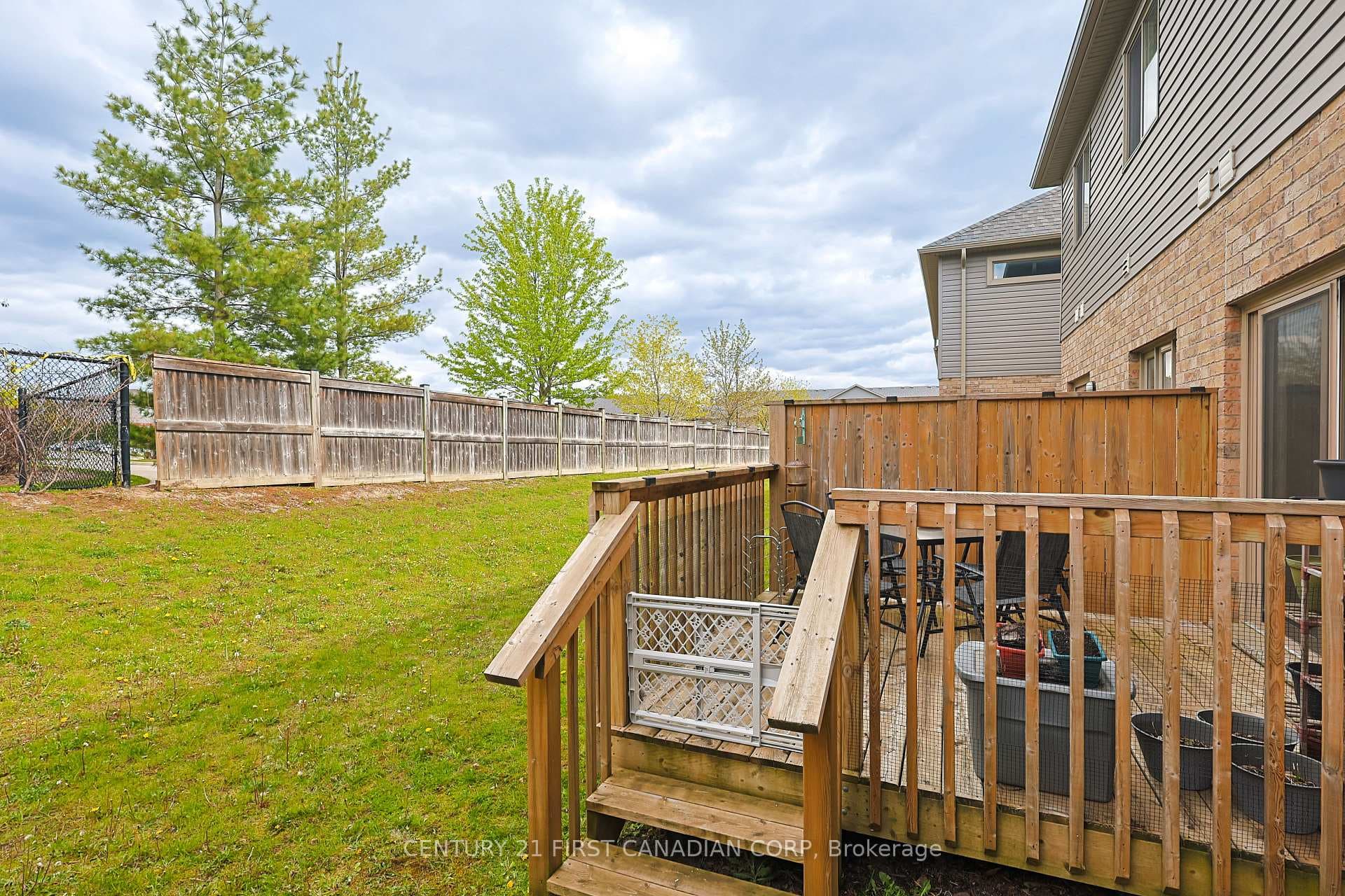 600 Guiness Way Unit 26 photo 41