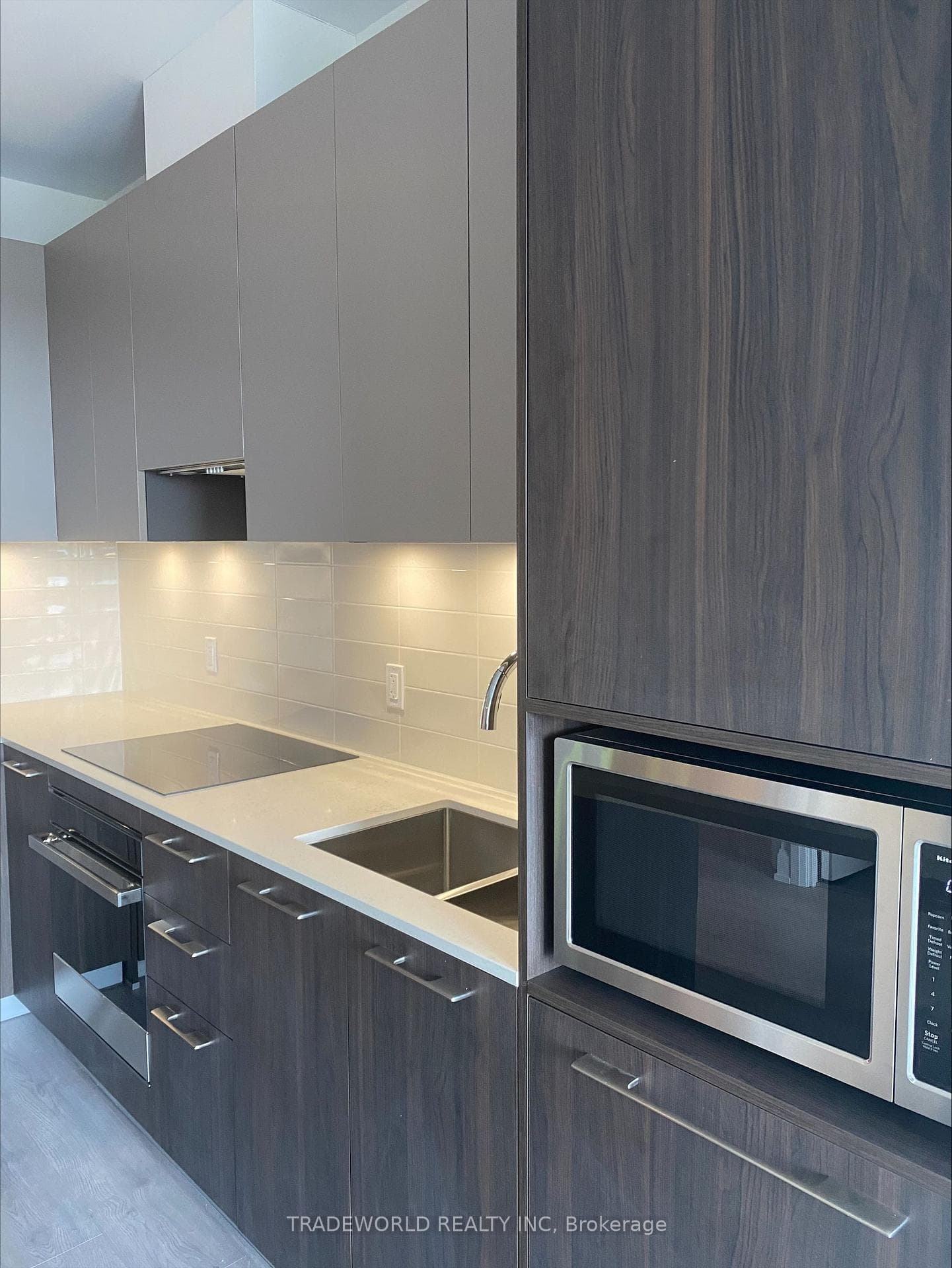38 Water Walk Drive Unit 711 photo 5