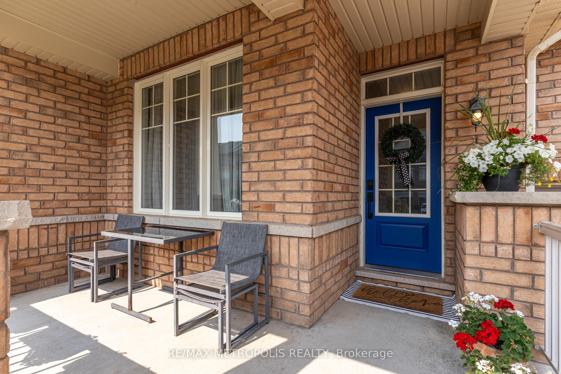 21 Sky Harbour Drive photo 5