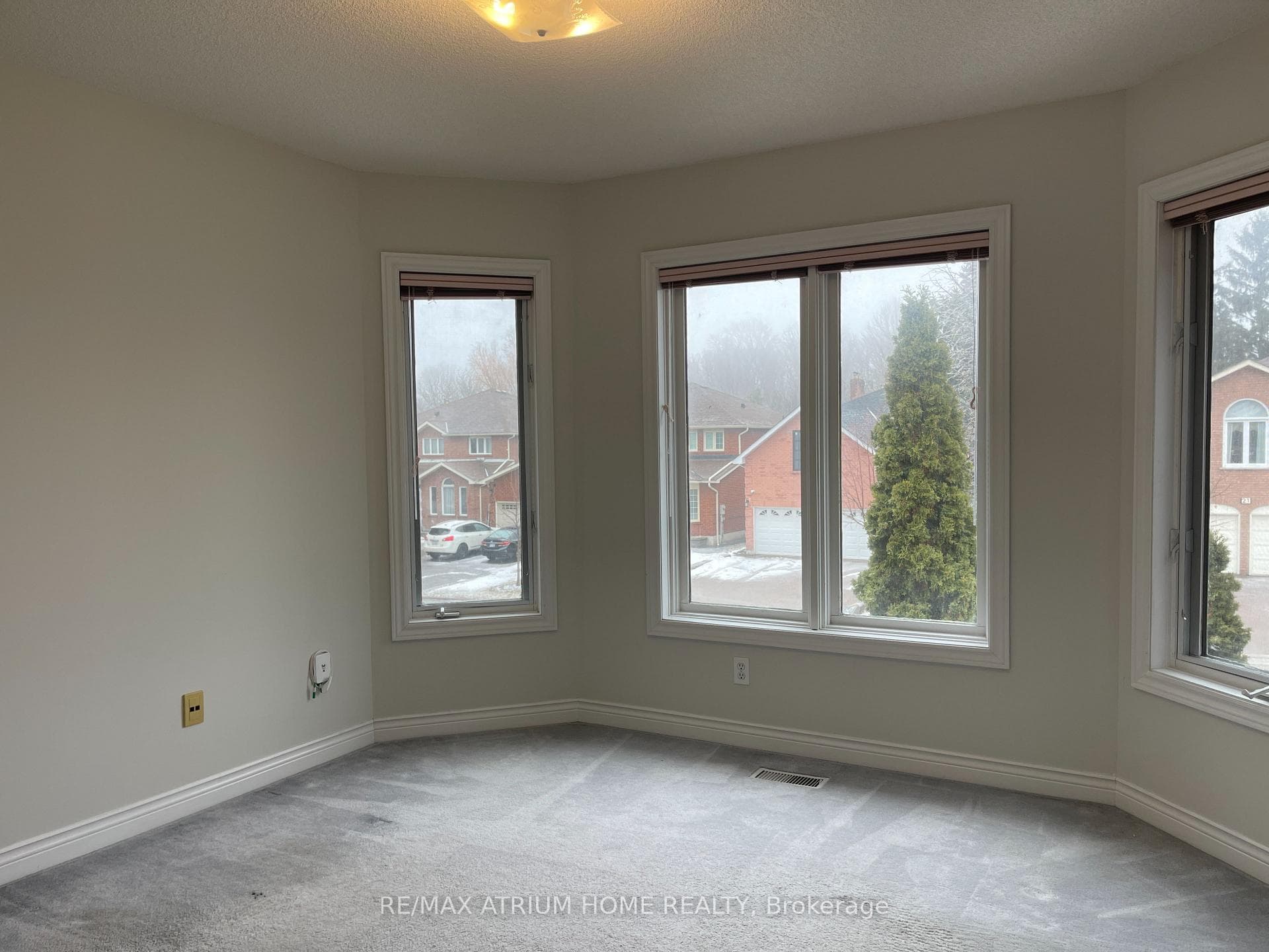 22 Lagani Avenue photo 14