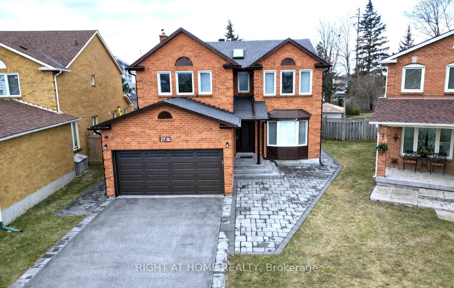 27 Patna Crescent photo 1