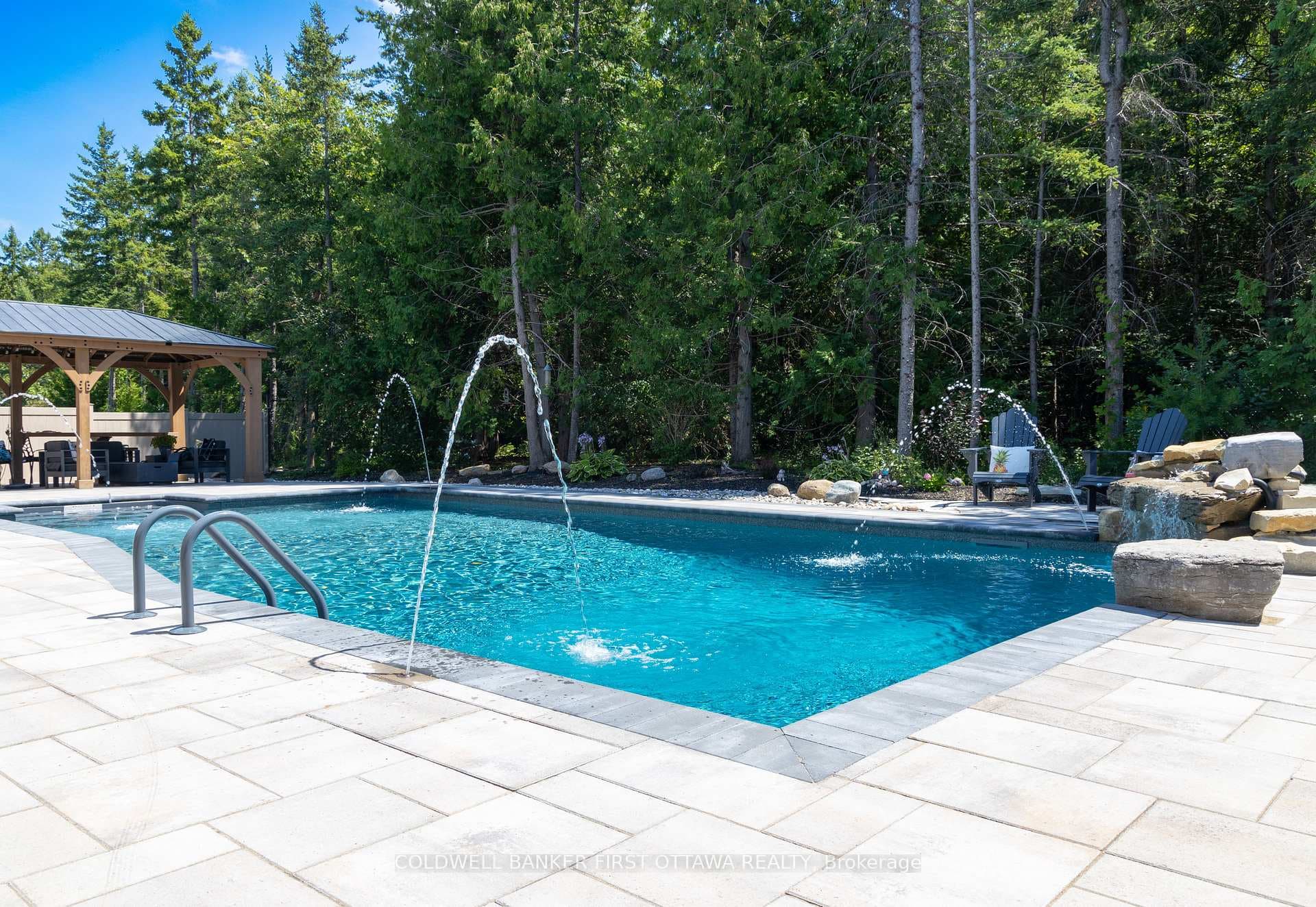 723 Campolina Way photo 44