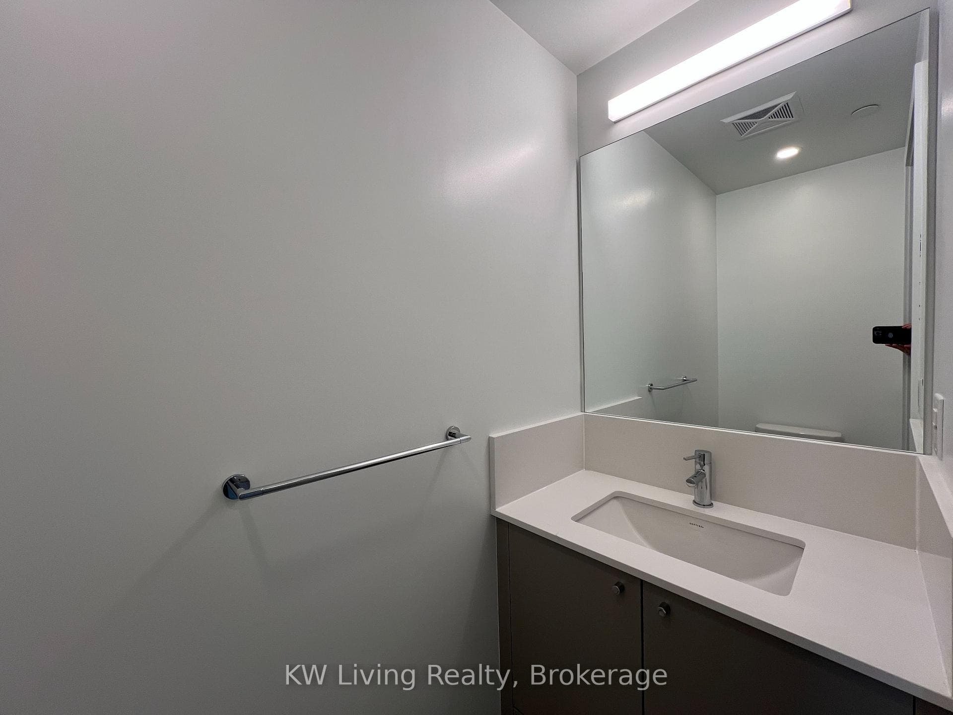 30 Dreamers Way Unit 338 photo 10