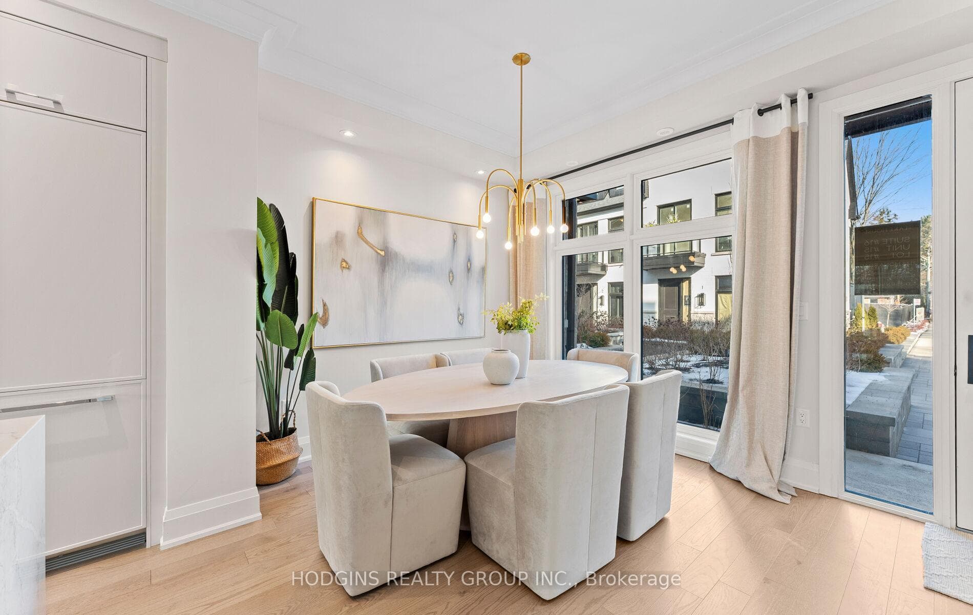 1138 Mona Road Unit 12 photo 2