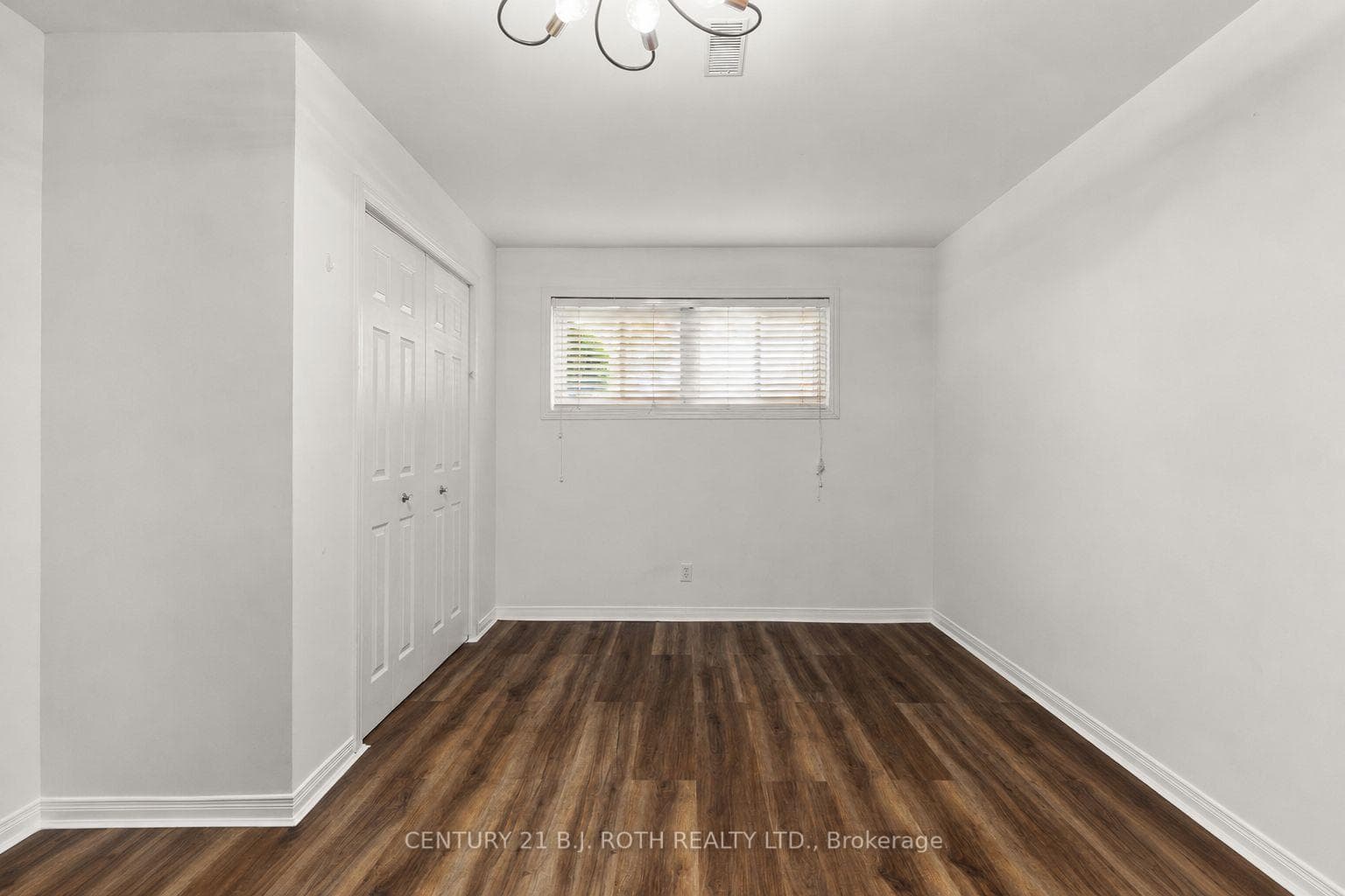 305 Park Street photo 20