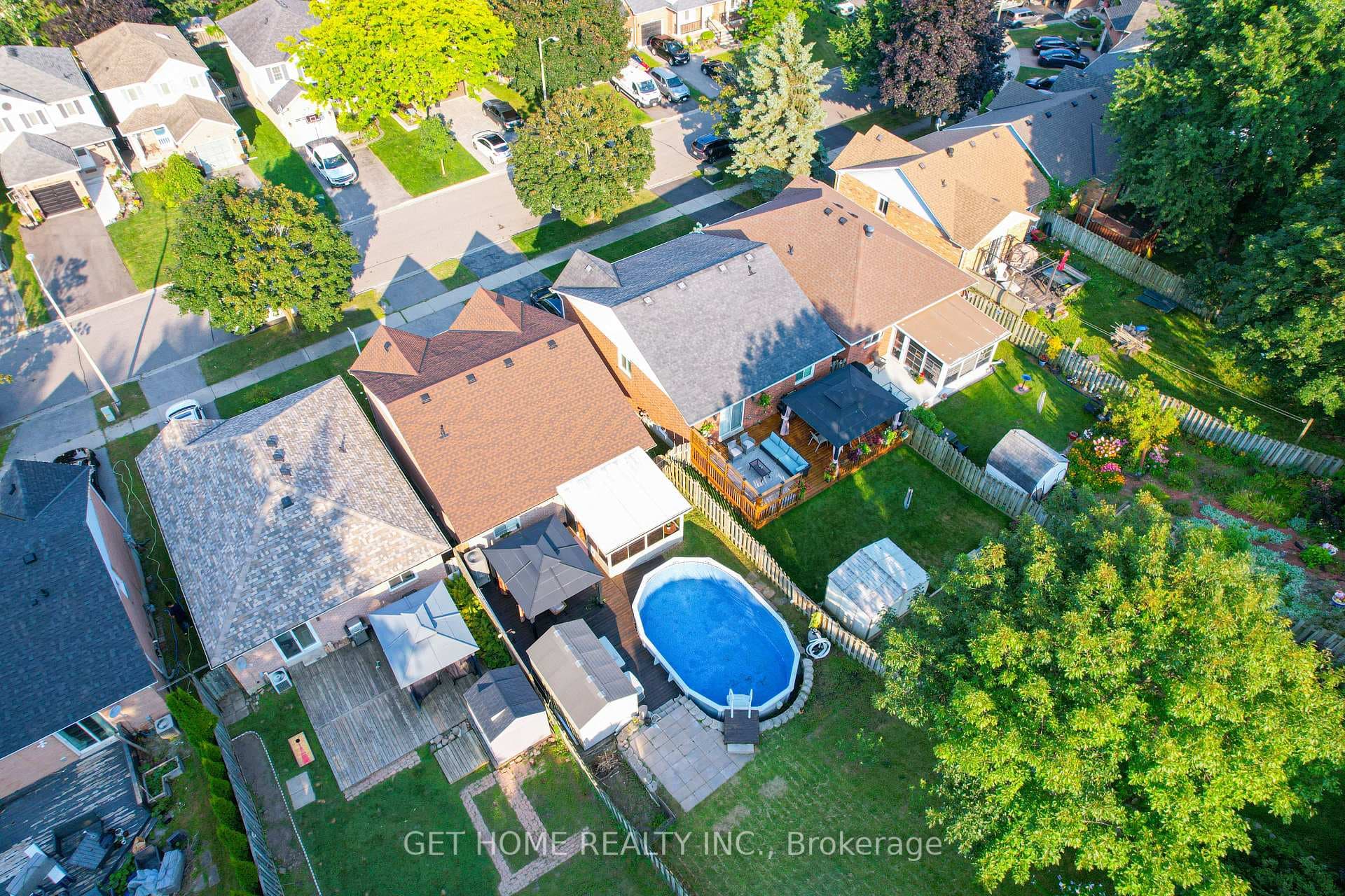 49 Mccrimmon Crescent photo 36