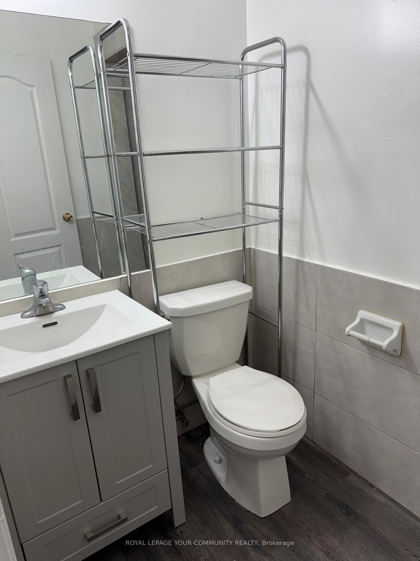 72 Lake Avenue Unit G2 photo 10