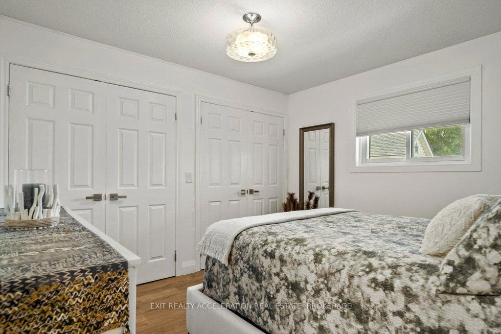 73 Lywood Street Unit 2 photo 21