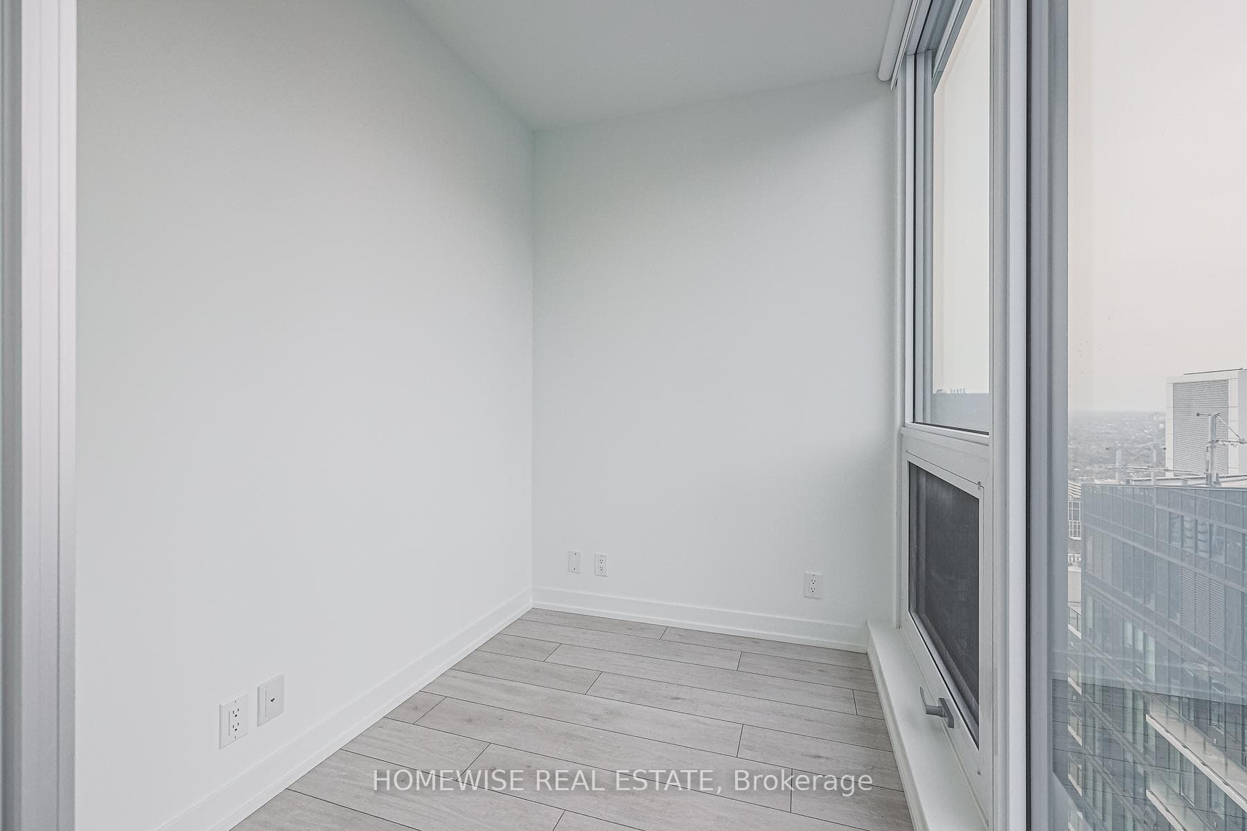 55 Mercer Street Unit PH09 photo 17
