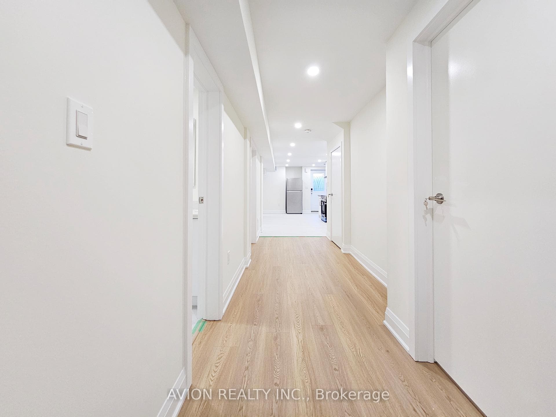 6 Plantain Lane Unit BSMT photo 6