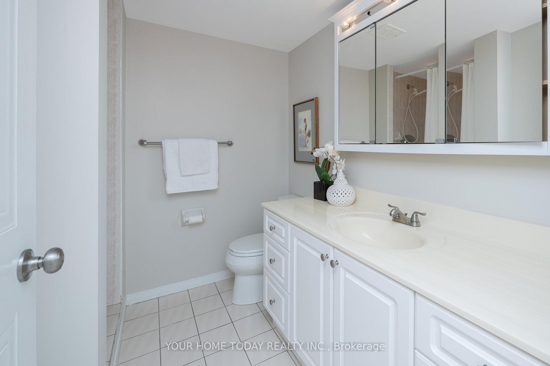 20 McFarlane Drive Unit 506 photo 29