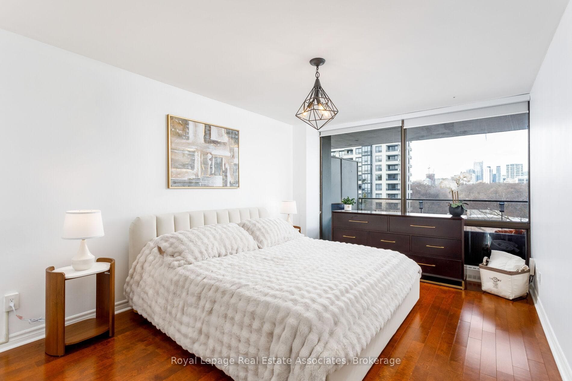 20 Avoca Avenue Unit 602 photo 26