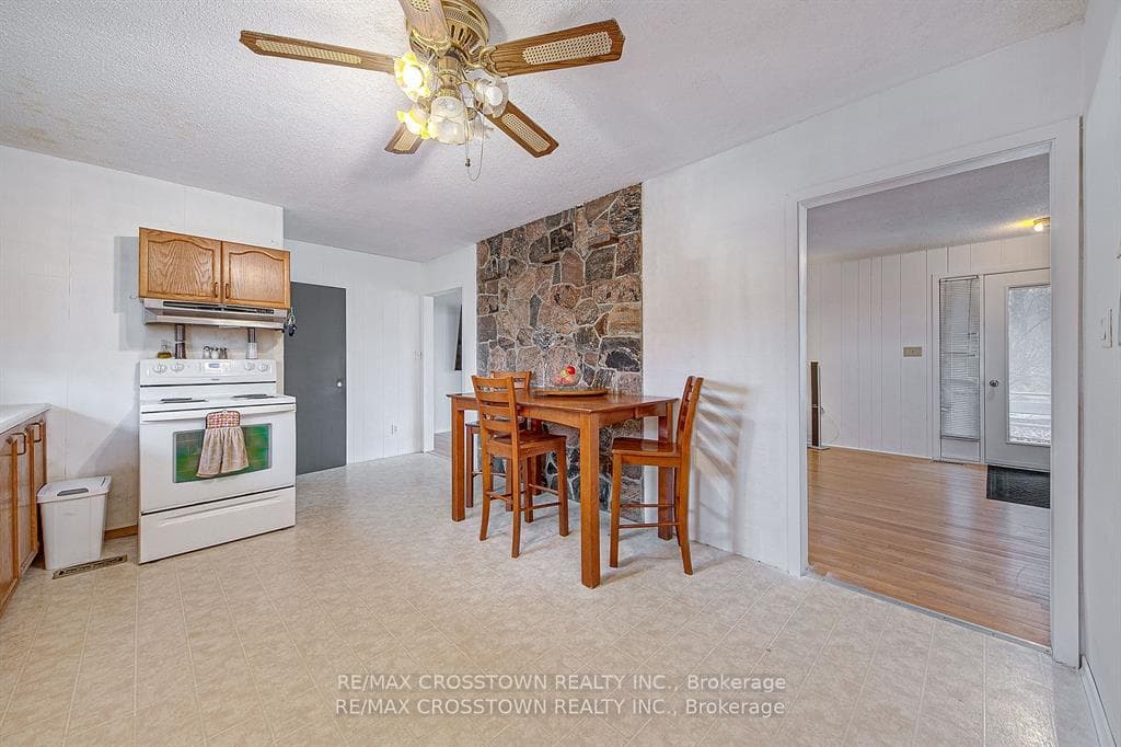 270 High Street photo 15