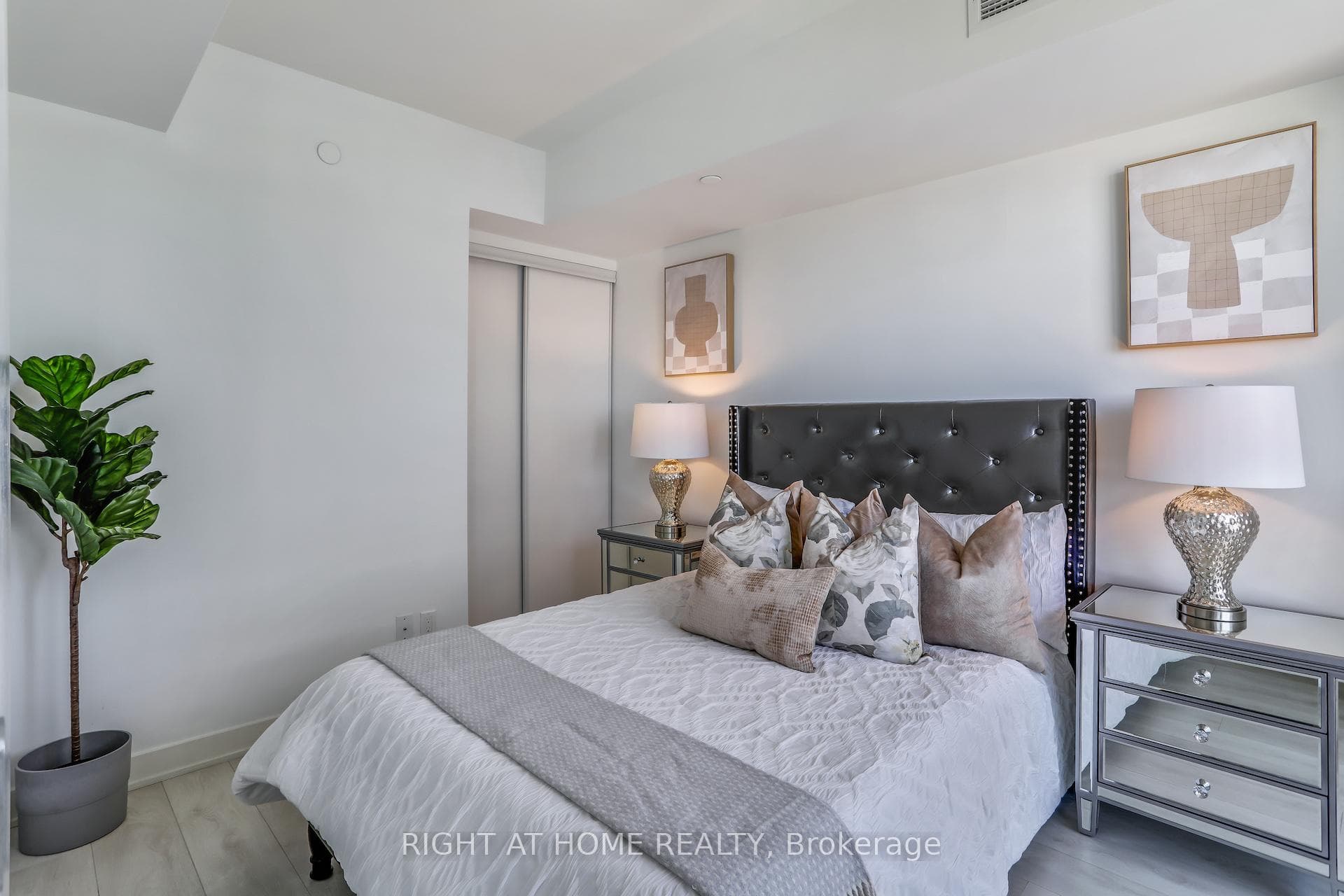 2 Sonic Way Unit LP 2804 photo 22