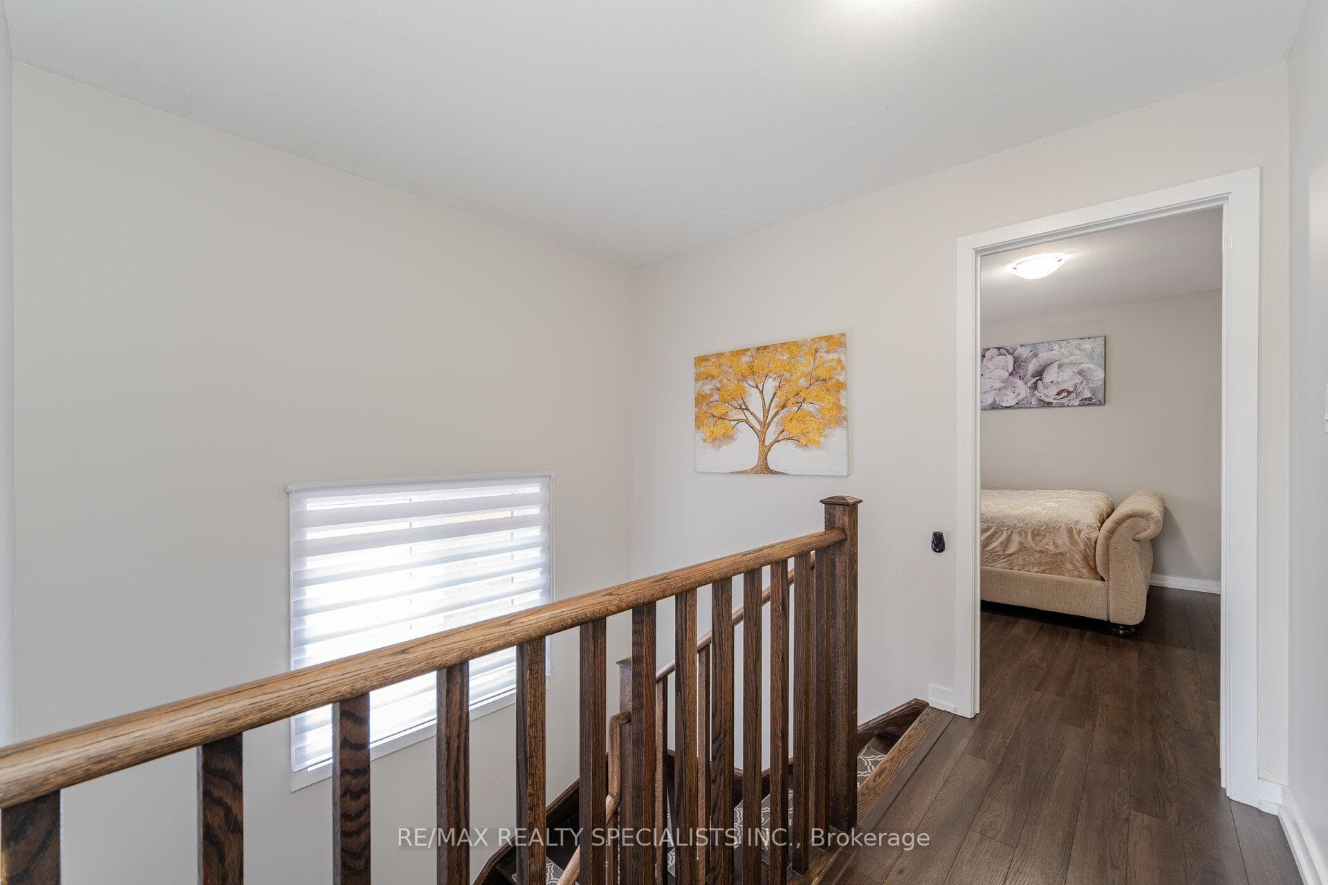 29 Golden Springs Drive photo 21