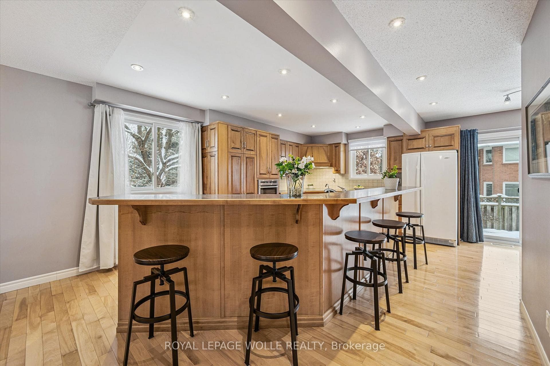 14 Bitzer Court photo 10