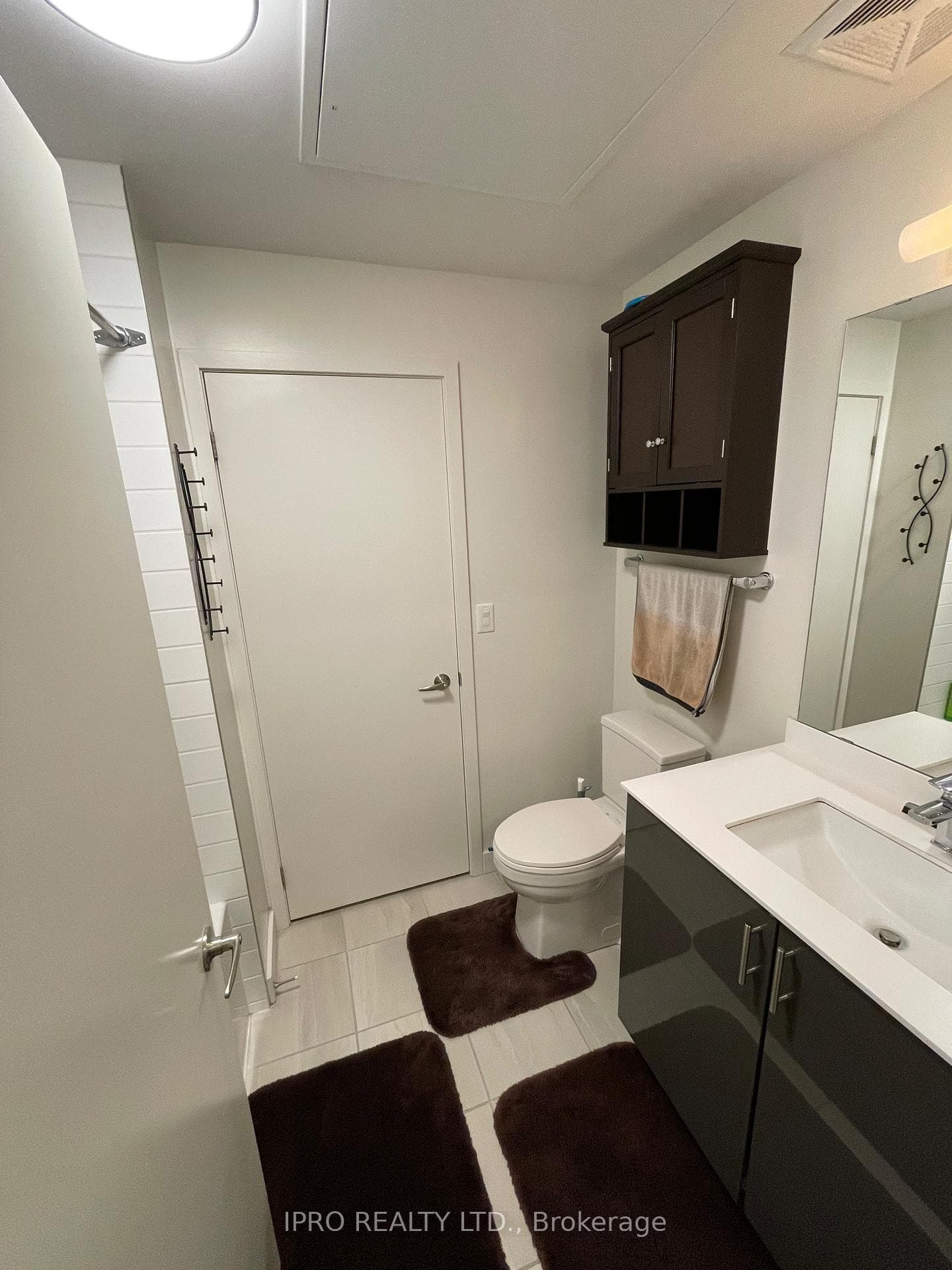 210 Sabina Drive Unit 219 photo 14
