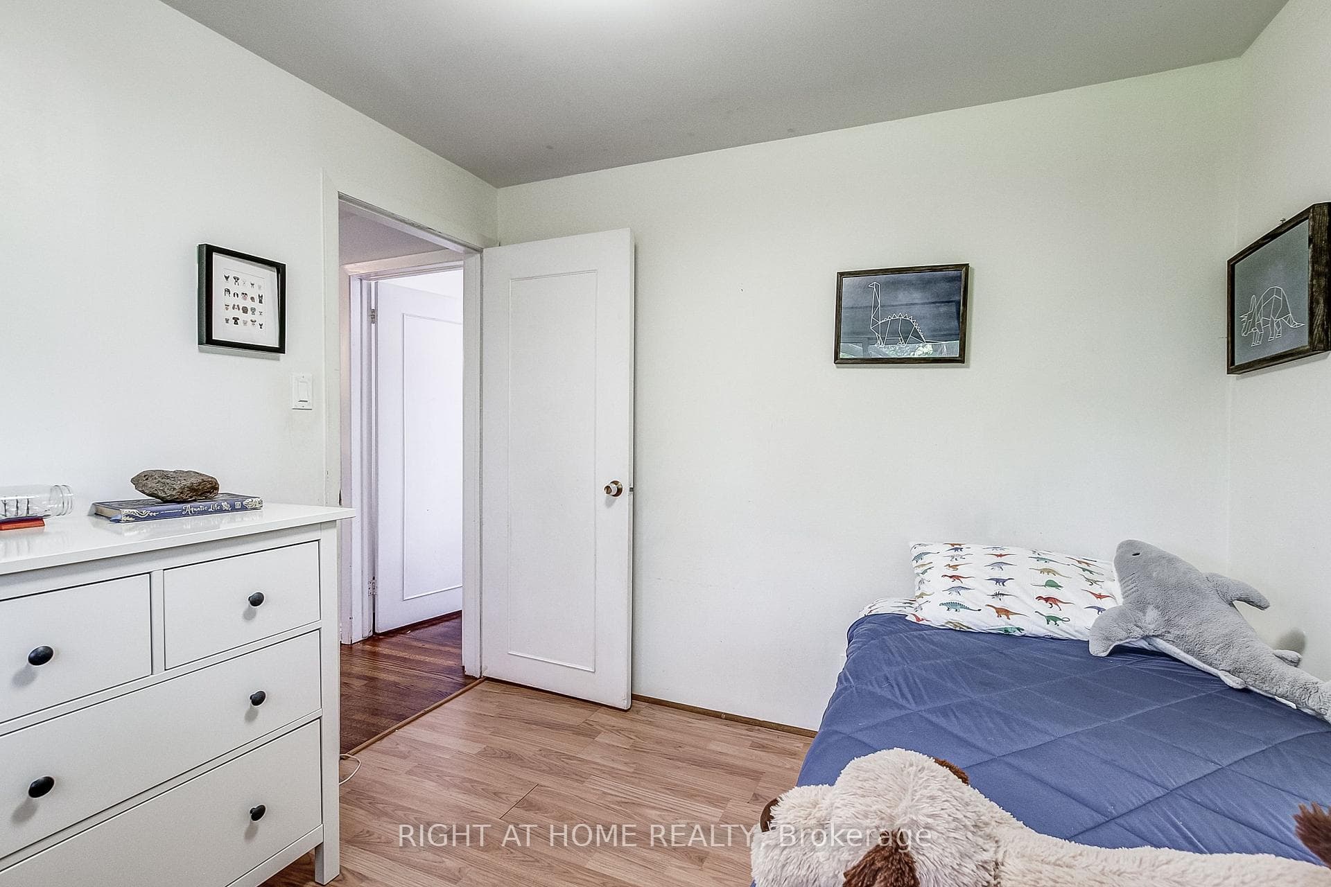 75 Ridge Drive photo 30