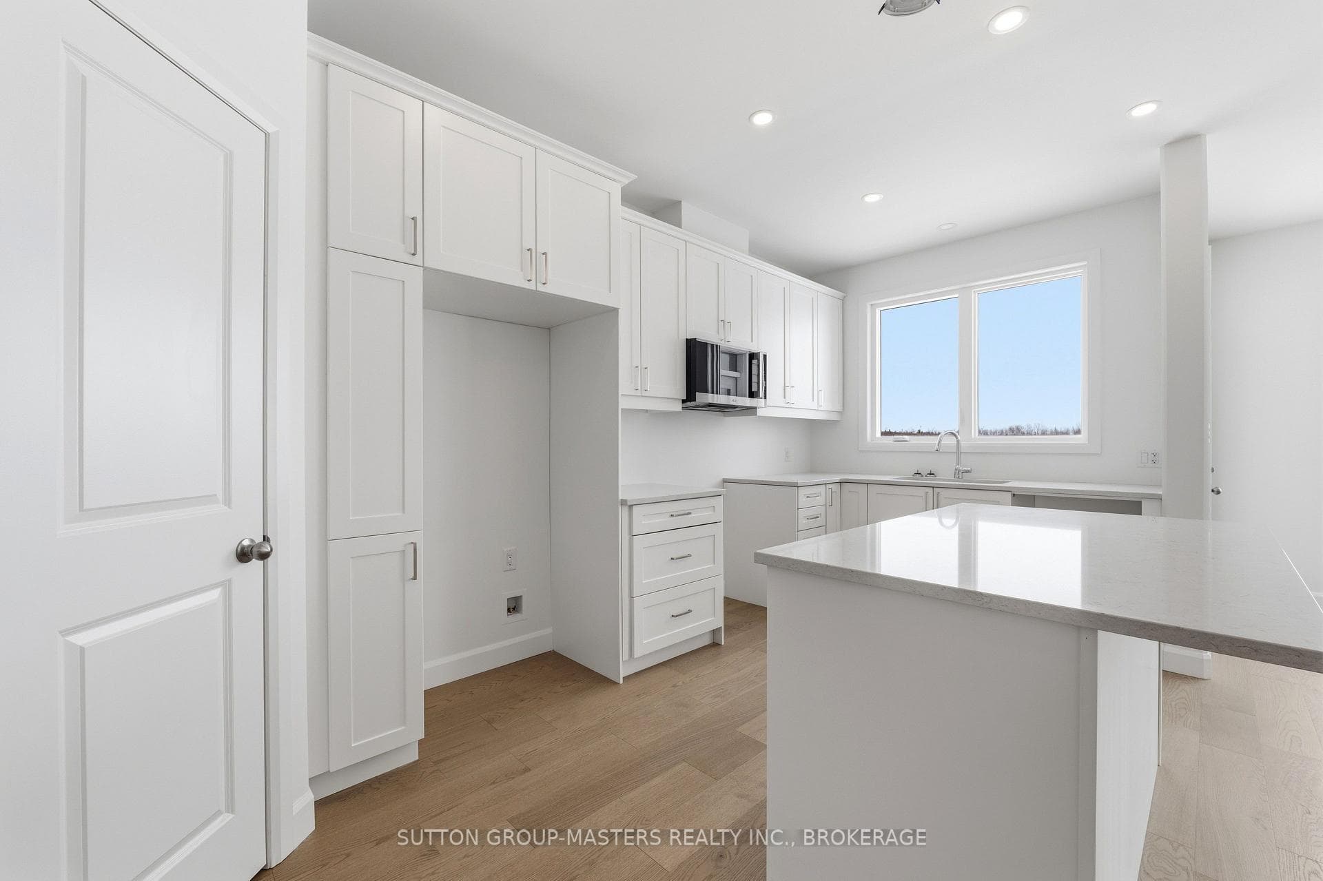 253 Pratt Drive photo 8