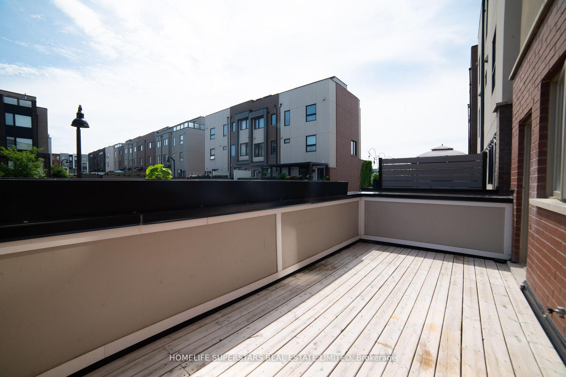 133 Stanley Greene Boulevard photo 10