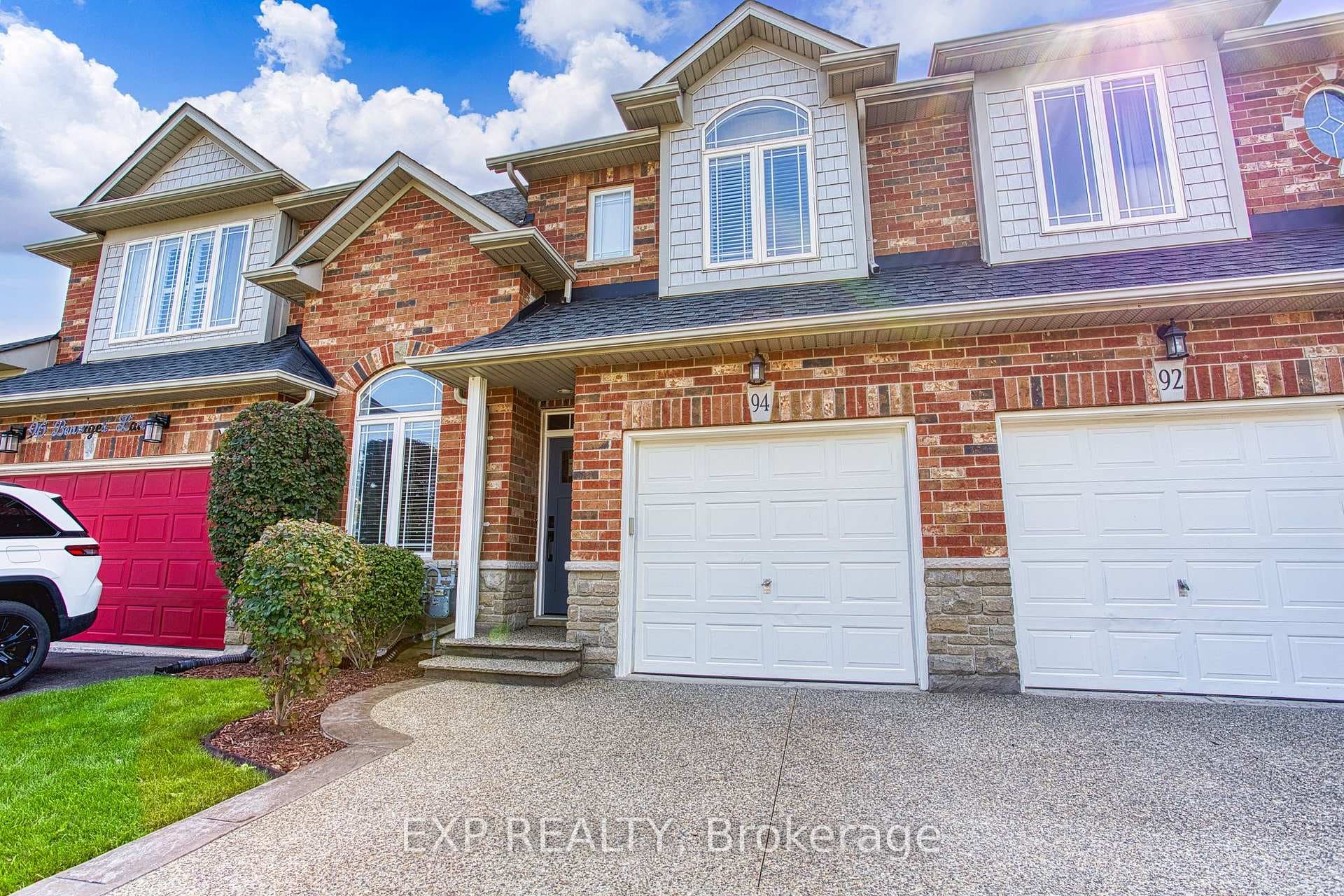 94 Benziger Lane photo 3