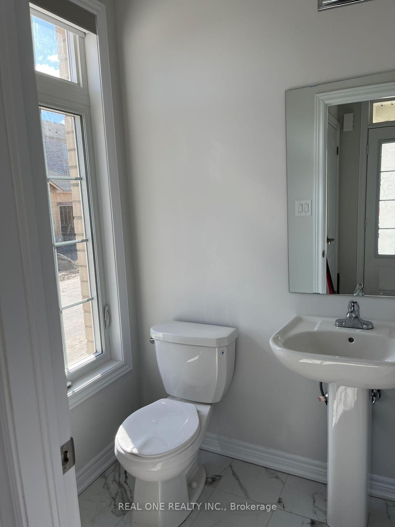 15 Waterleaf Road photo 13