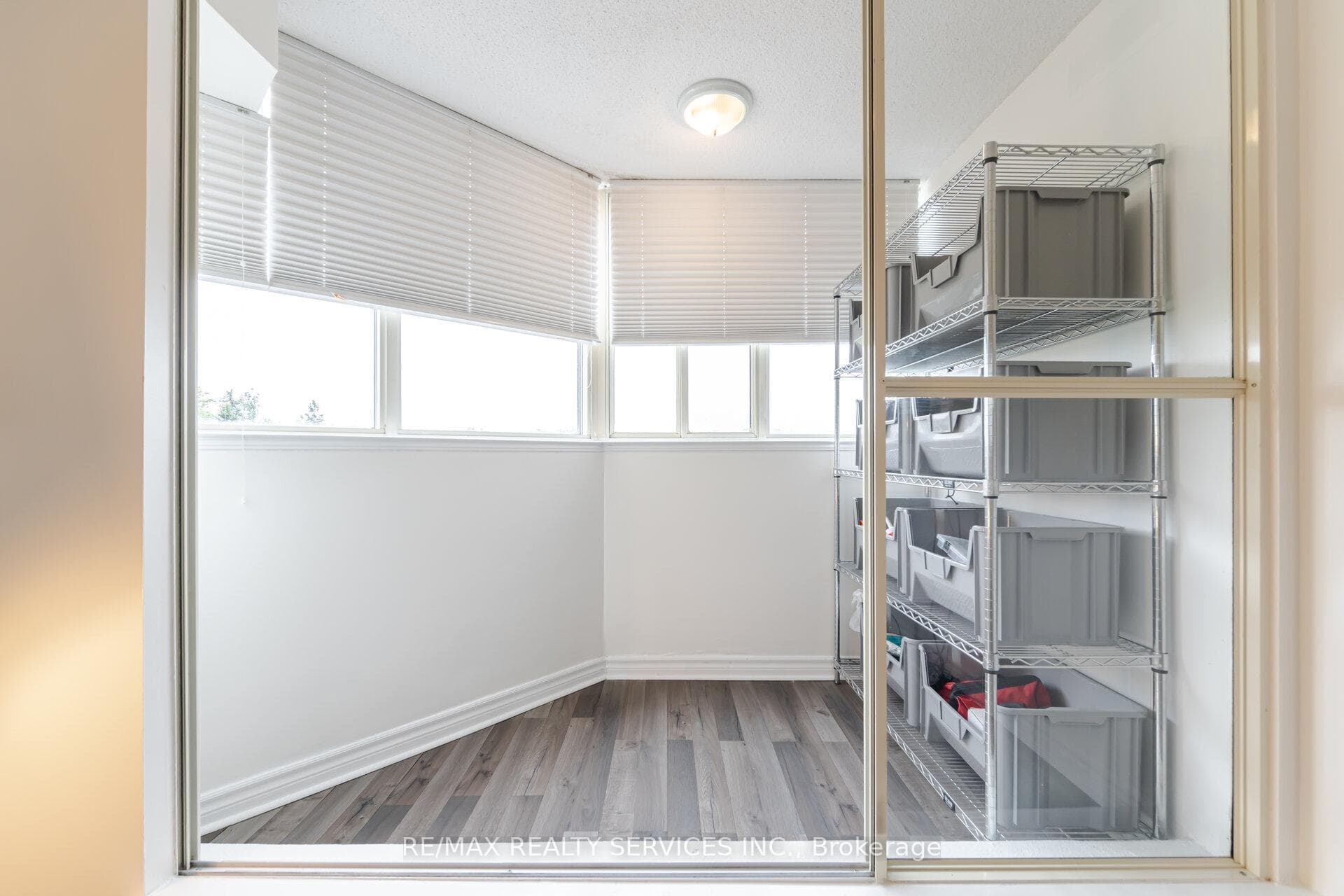 400 Webb Drive Unit 301 photo 25