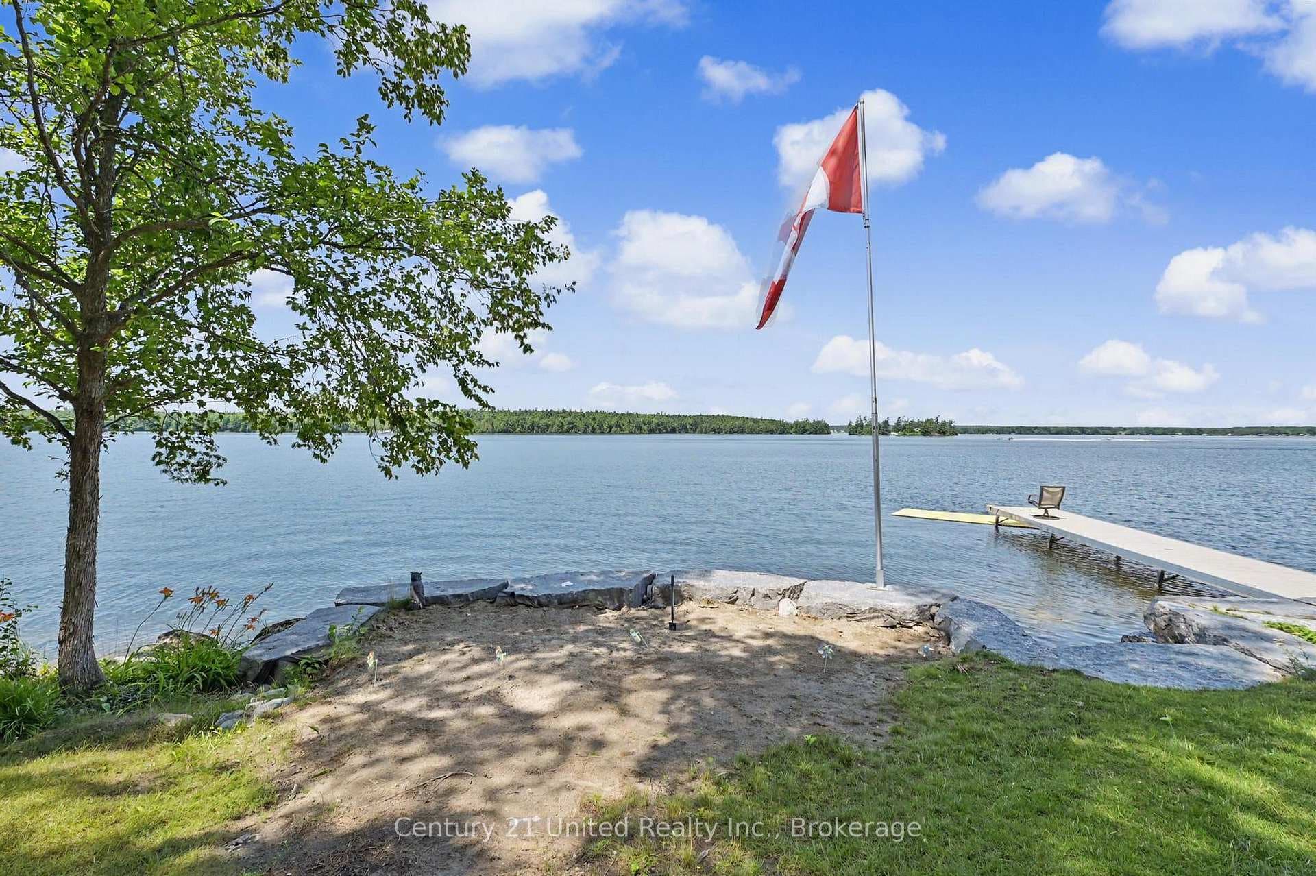 113 Sugarbush Crescent photo 34